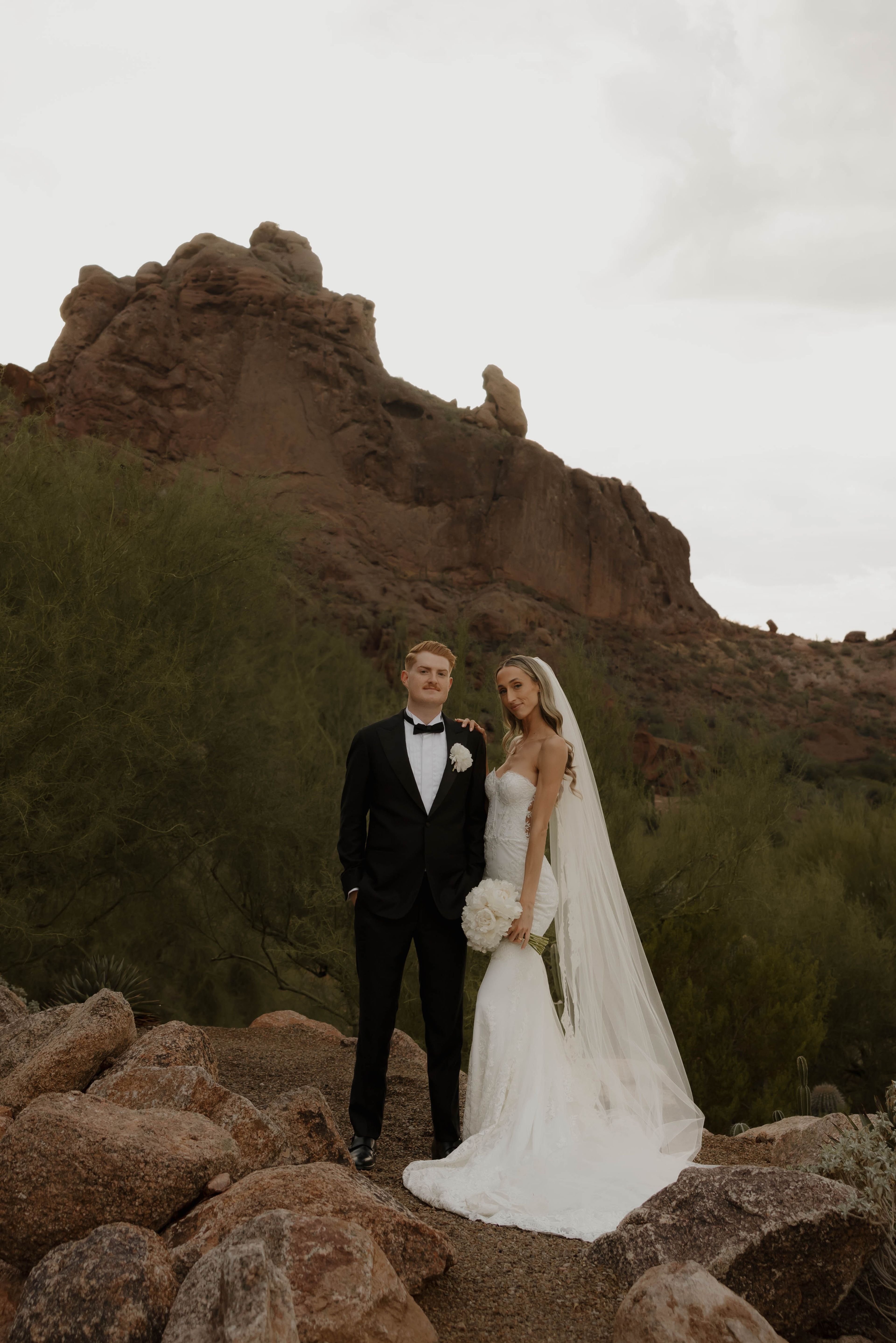 Cover photo of KailohaCo Events