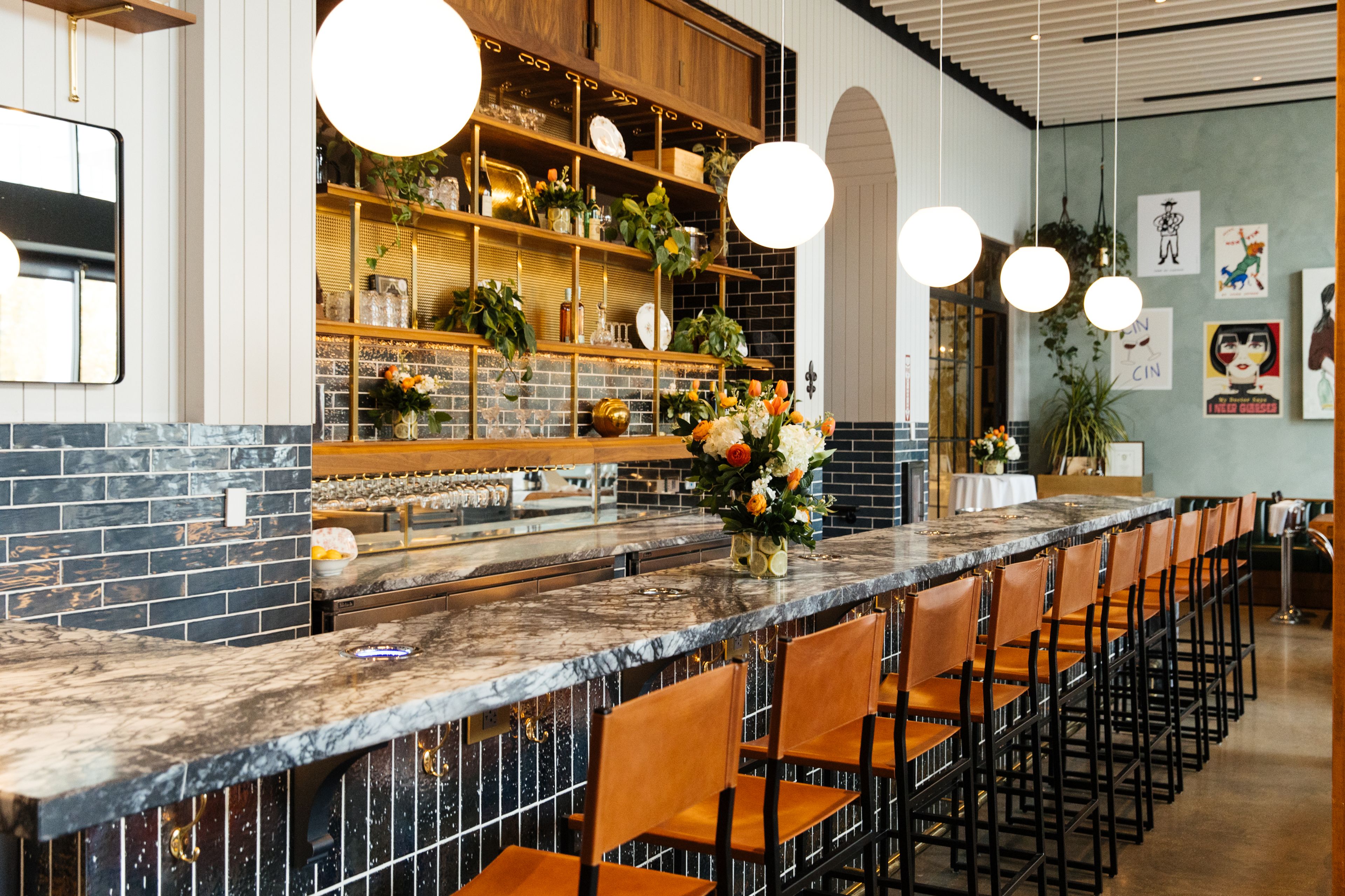 Cover photo of Verve Wine