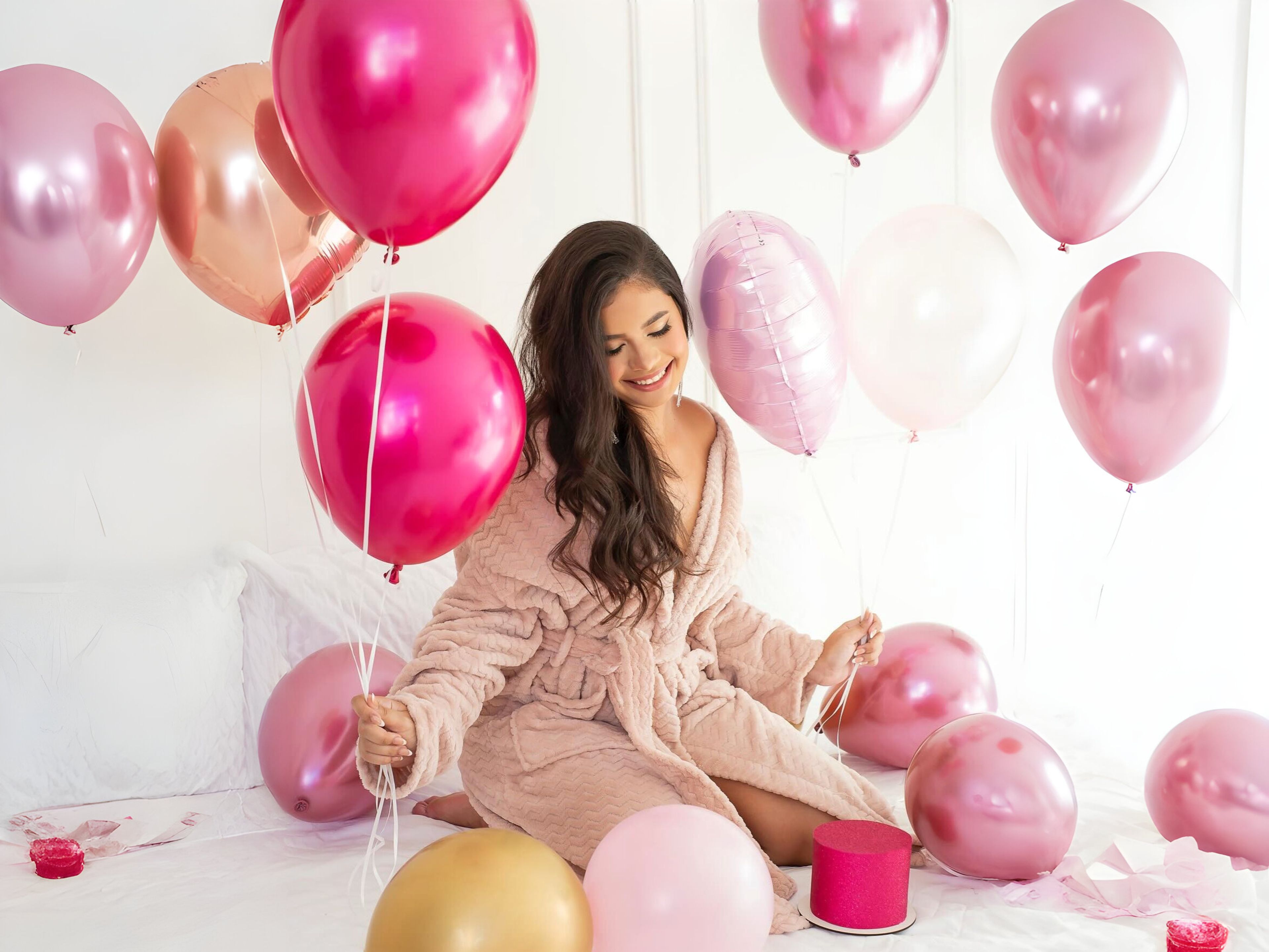 Cover photo of Giftlaya