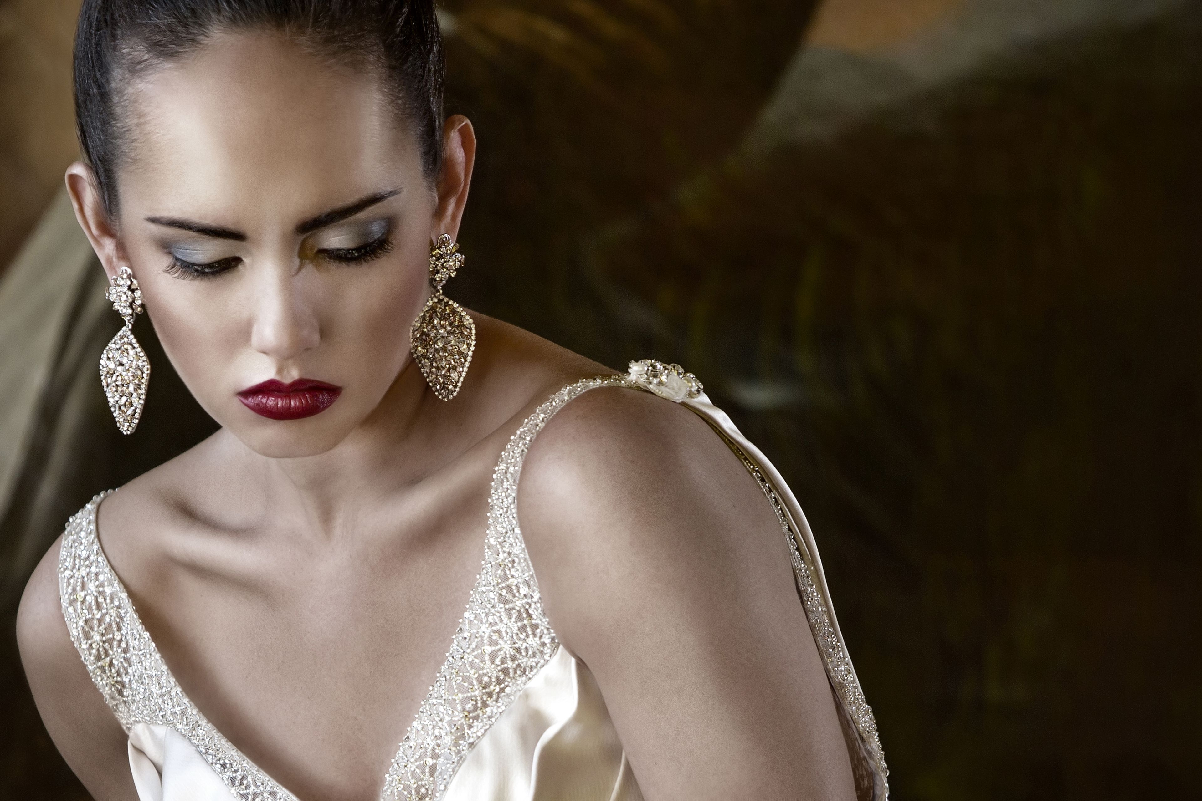 Cover photo of Photo Elegance