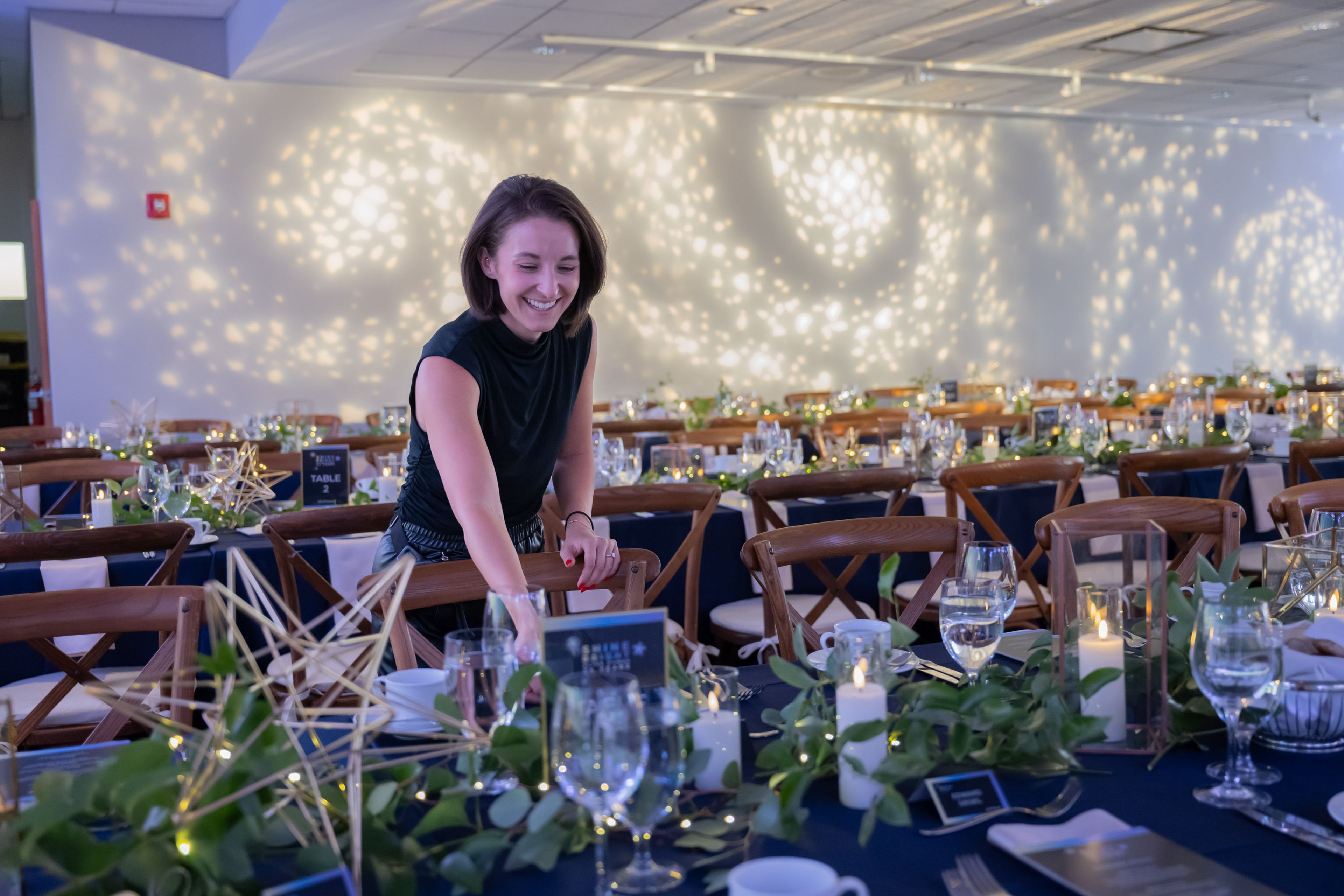 Cover photo of Details by Driscoll