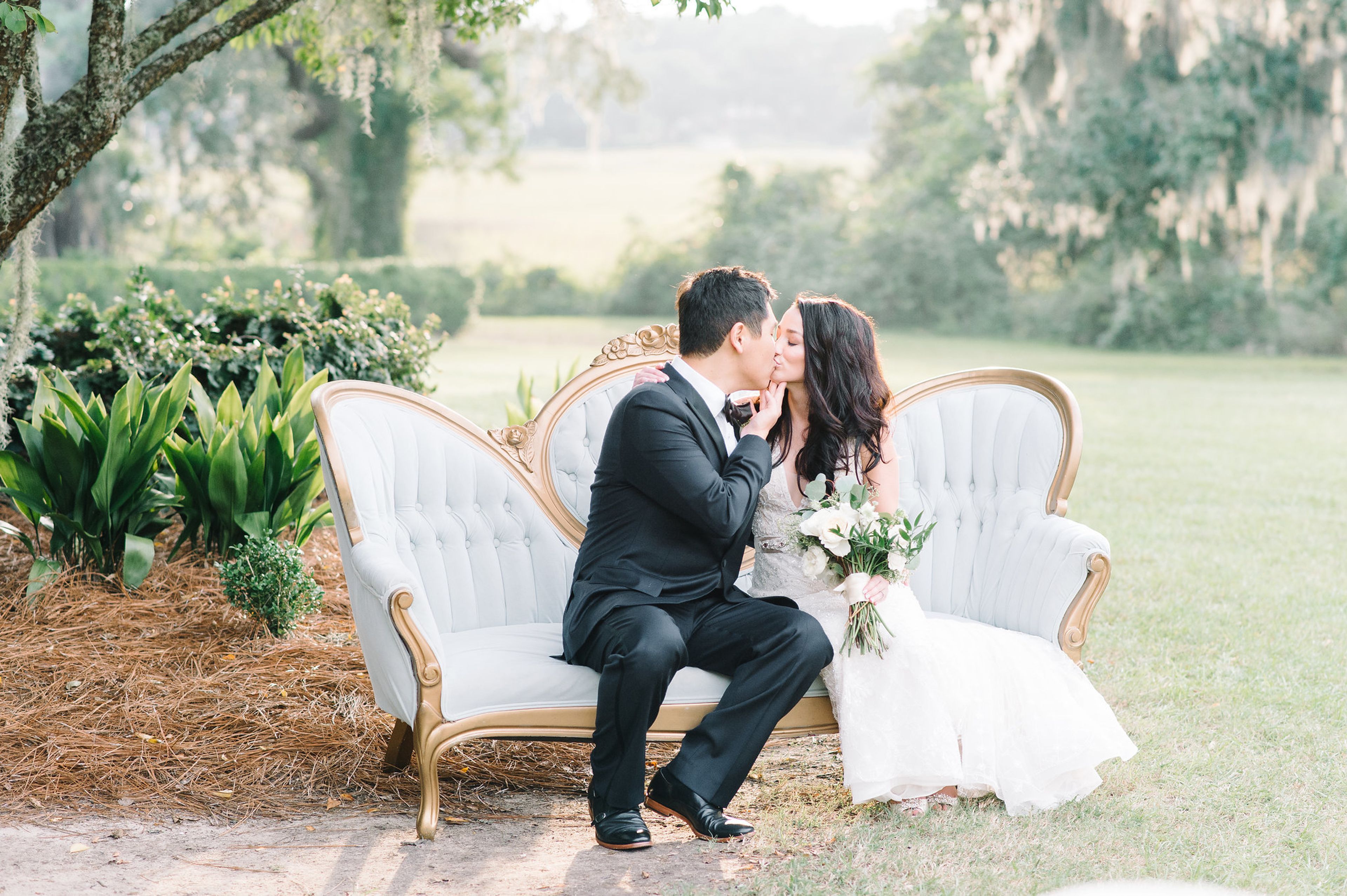 Cover photo of Aaron & Jillian Photography