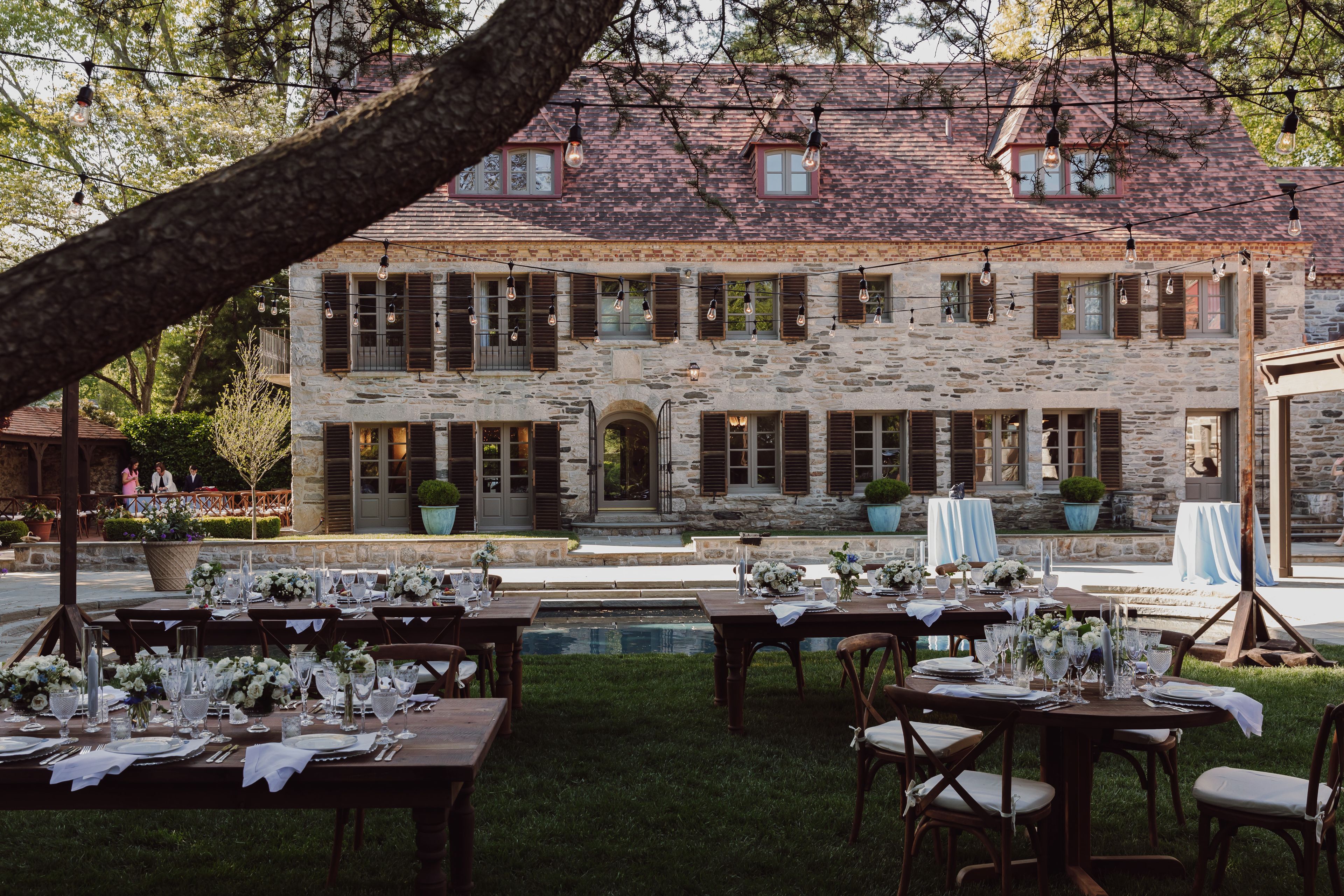 Cover photo of Clafoutis