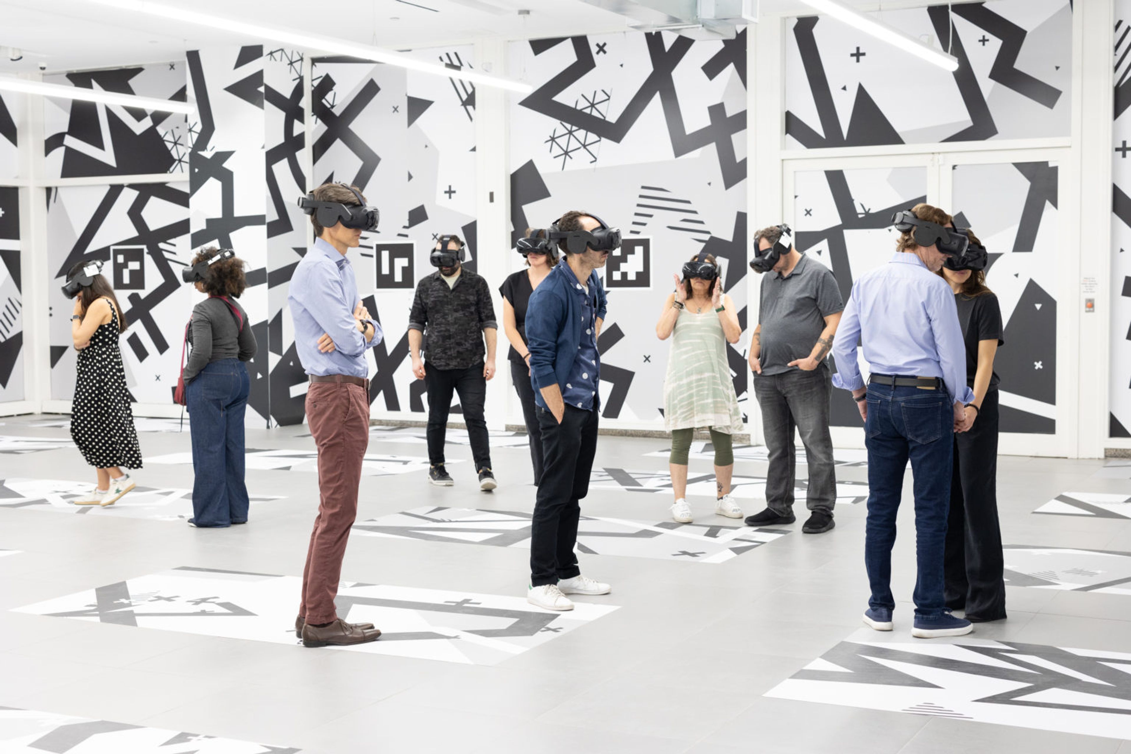 Cover photo of Eclipso Entertainment