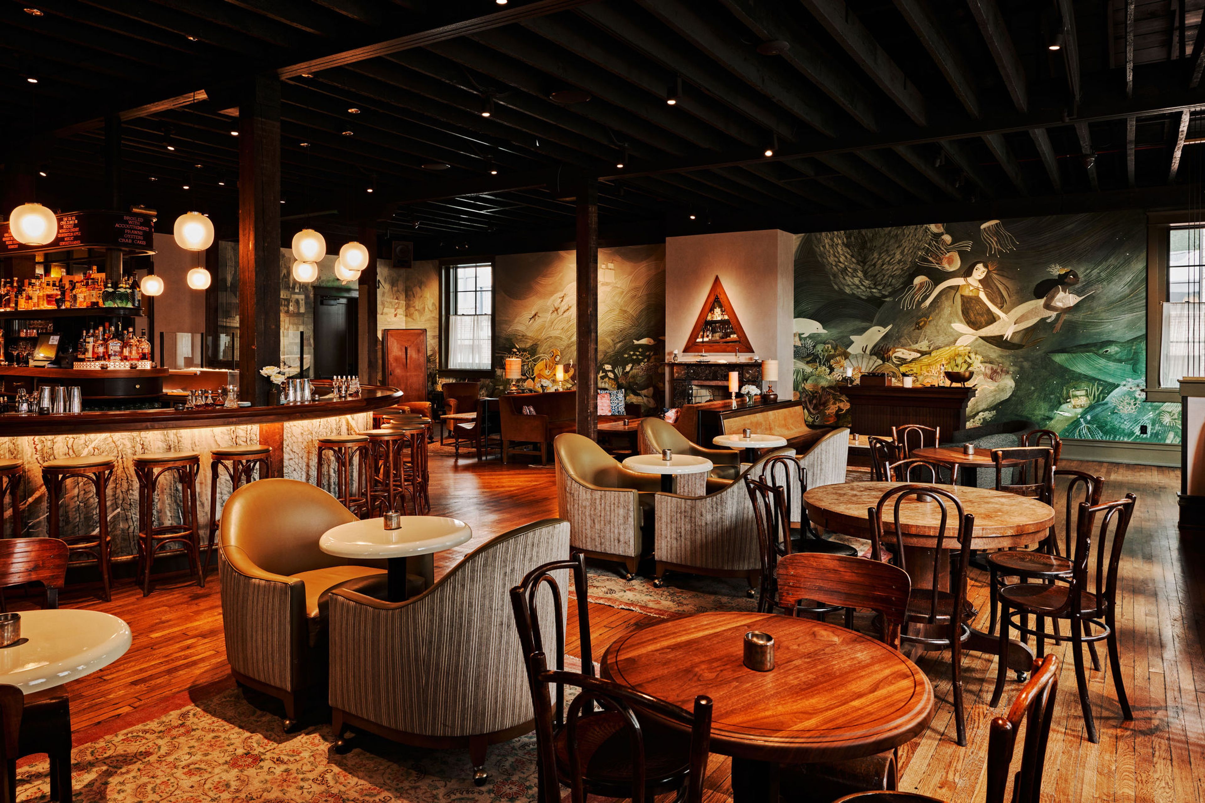 Cover photo of Le Loup