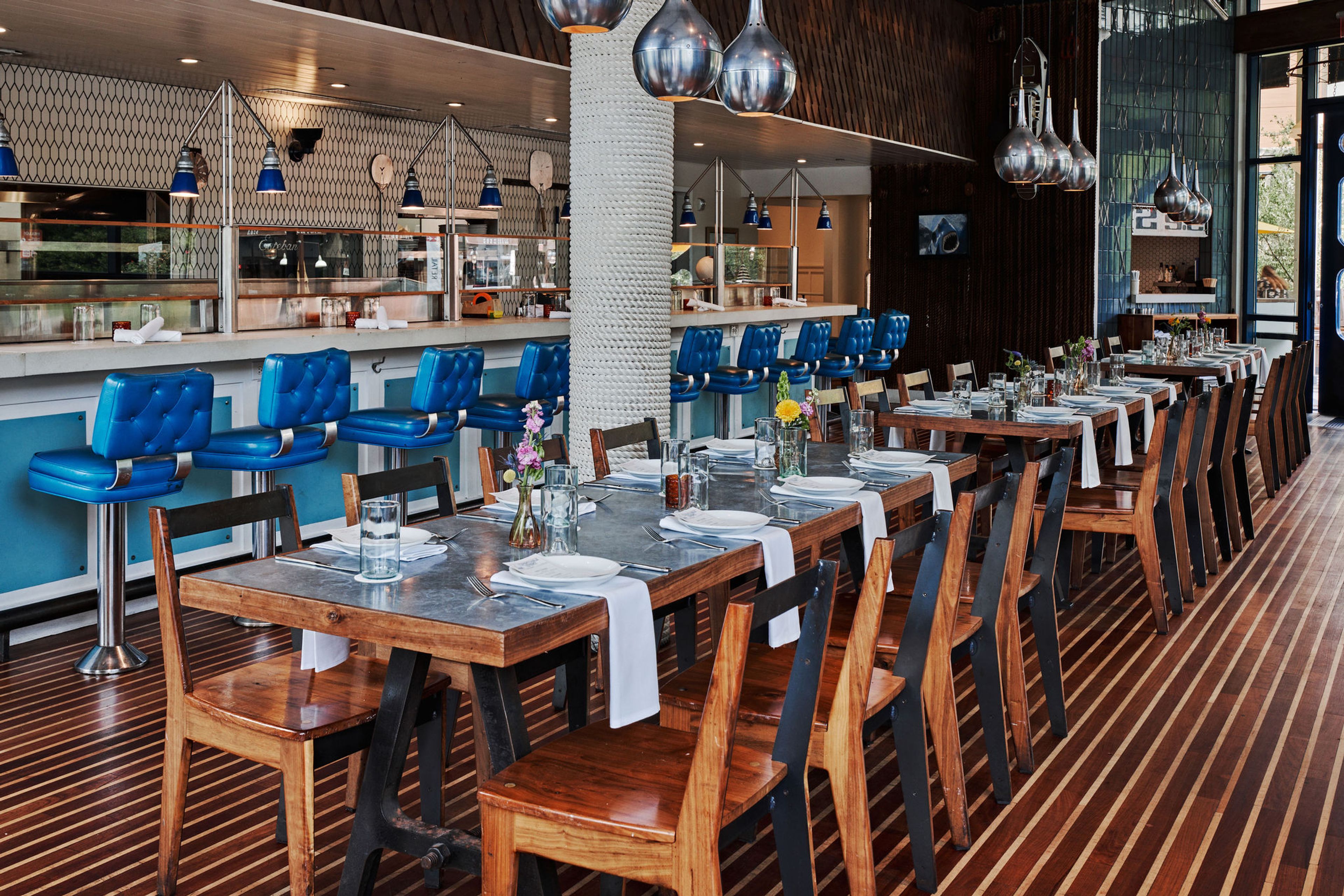 Cover photo of BeetleCat