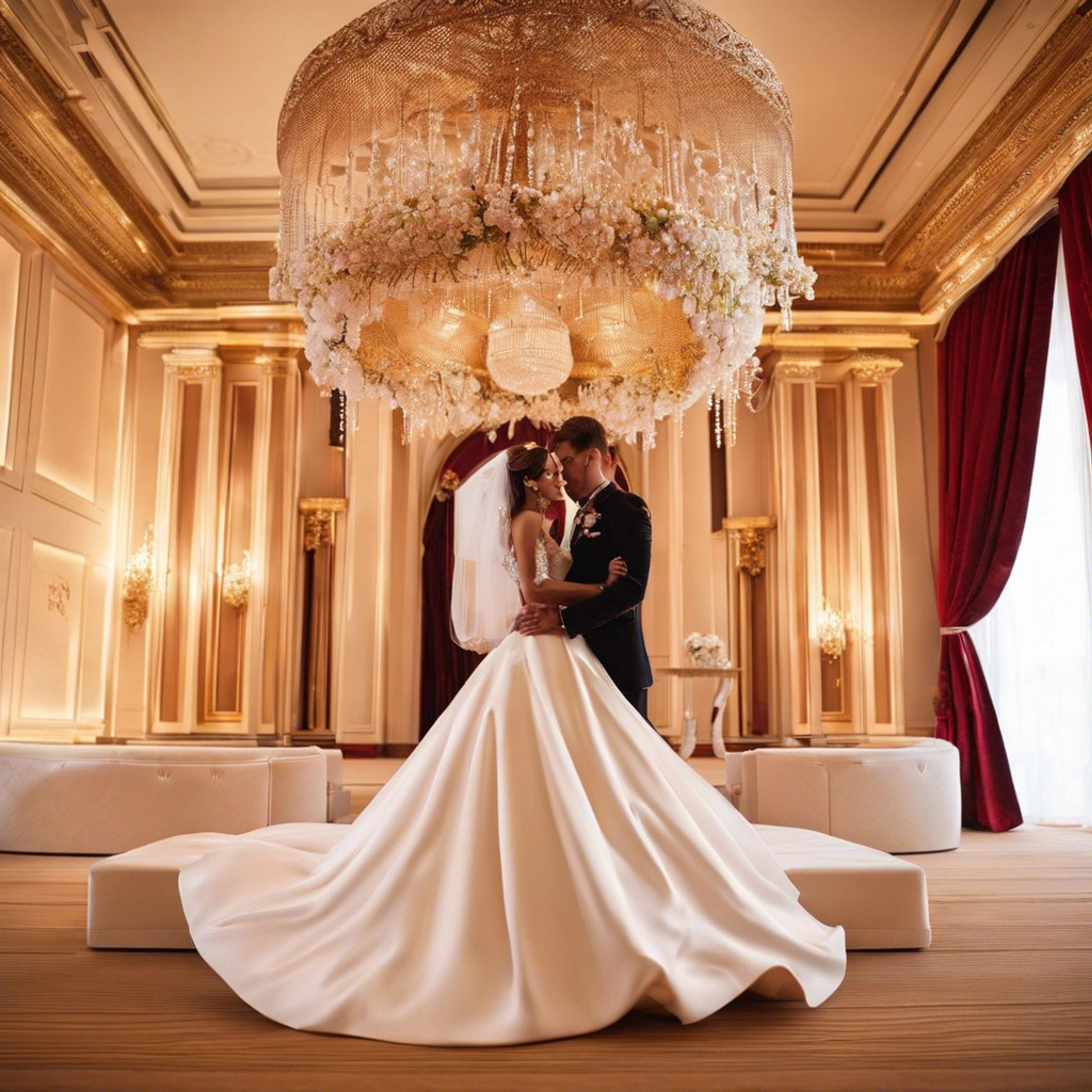 Cover photo of AND Events