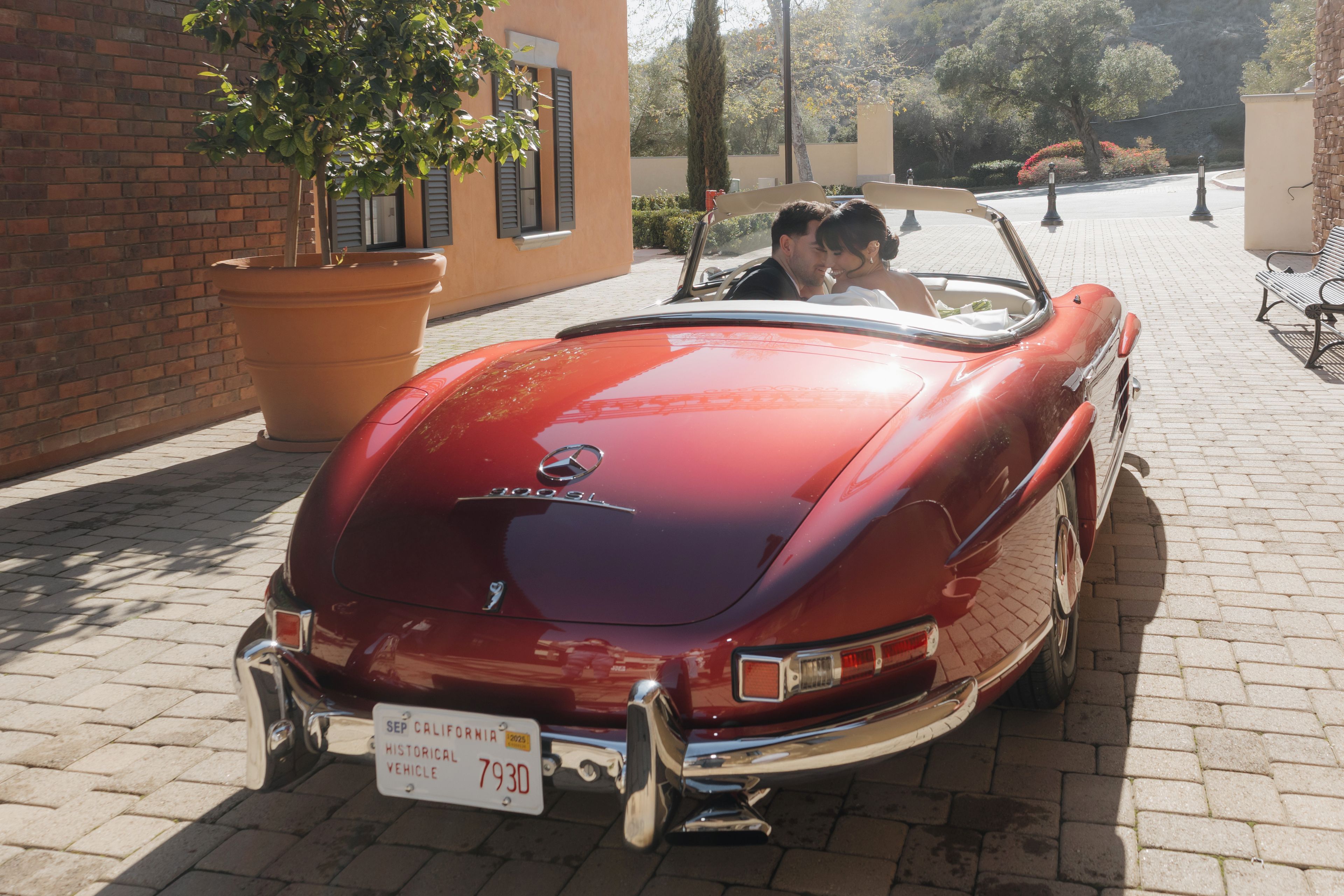 Cover photo of Cielo Village