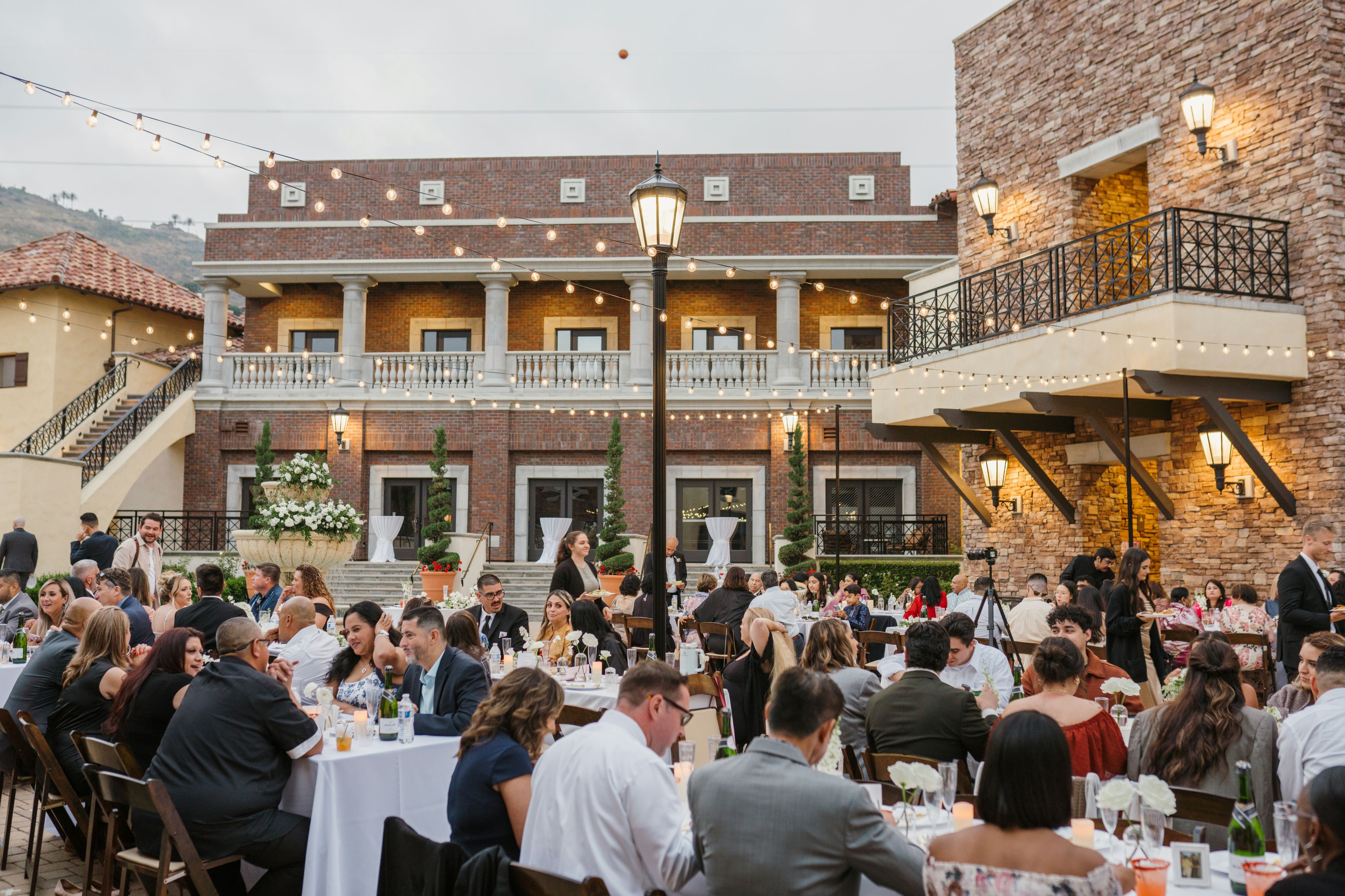 Cover photo of Cielo Village