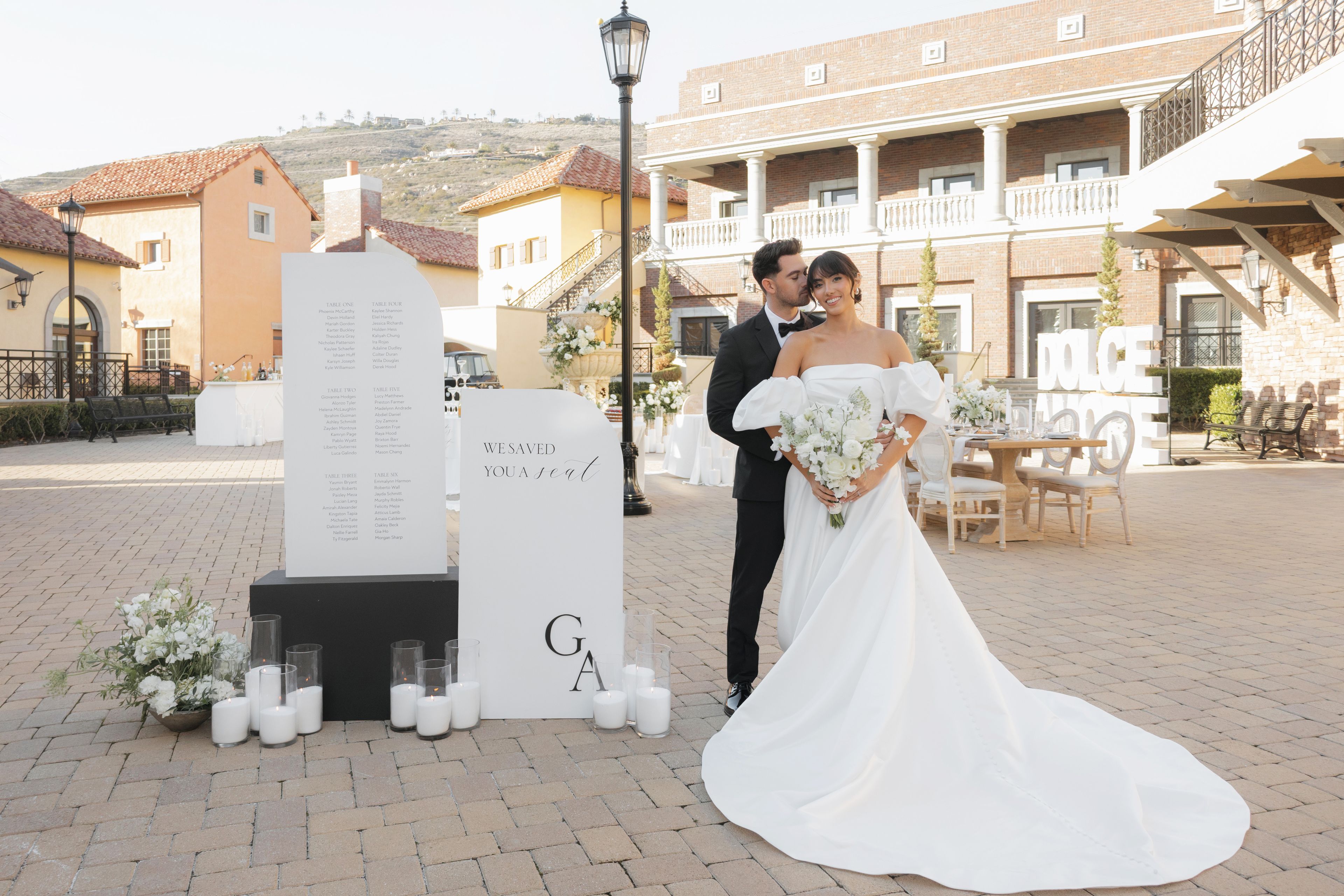 Cover photo of Cielo Village