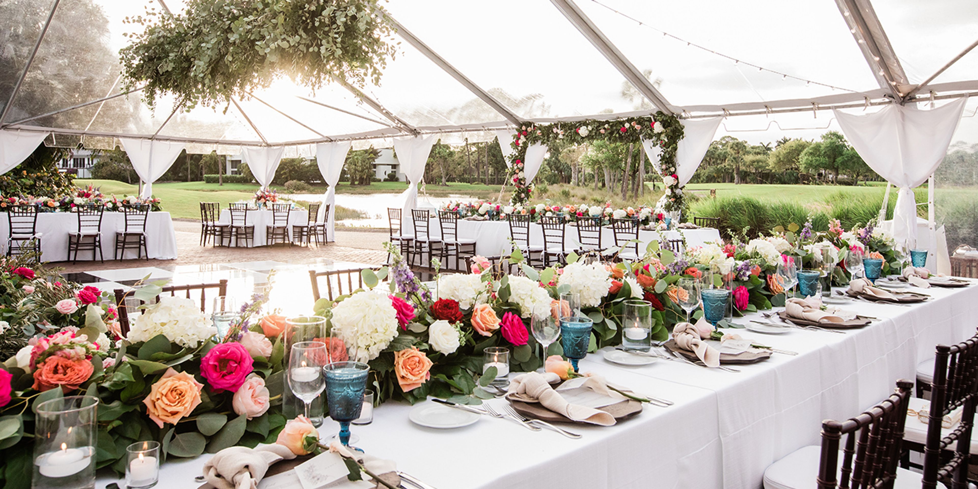 Cover photo of Breakers West Country Club