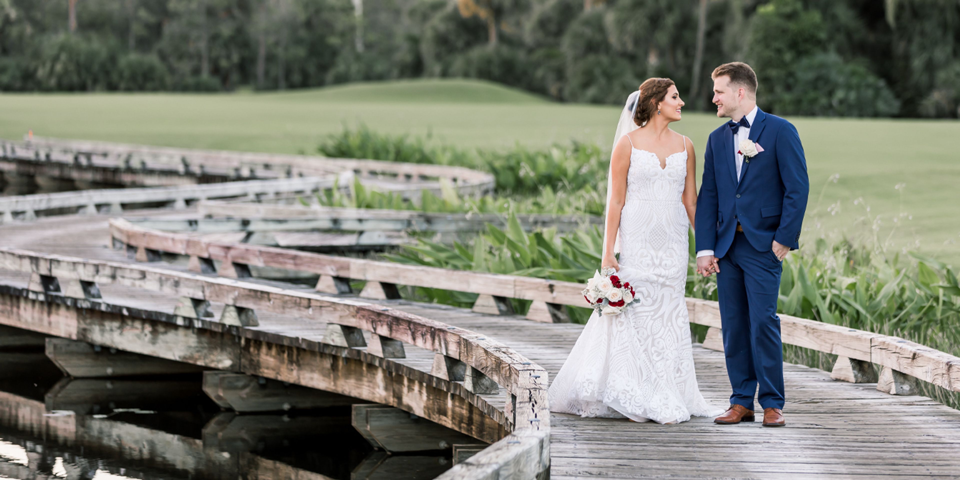 Cover photo of Breakers West Country Club