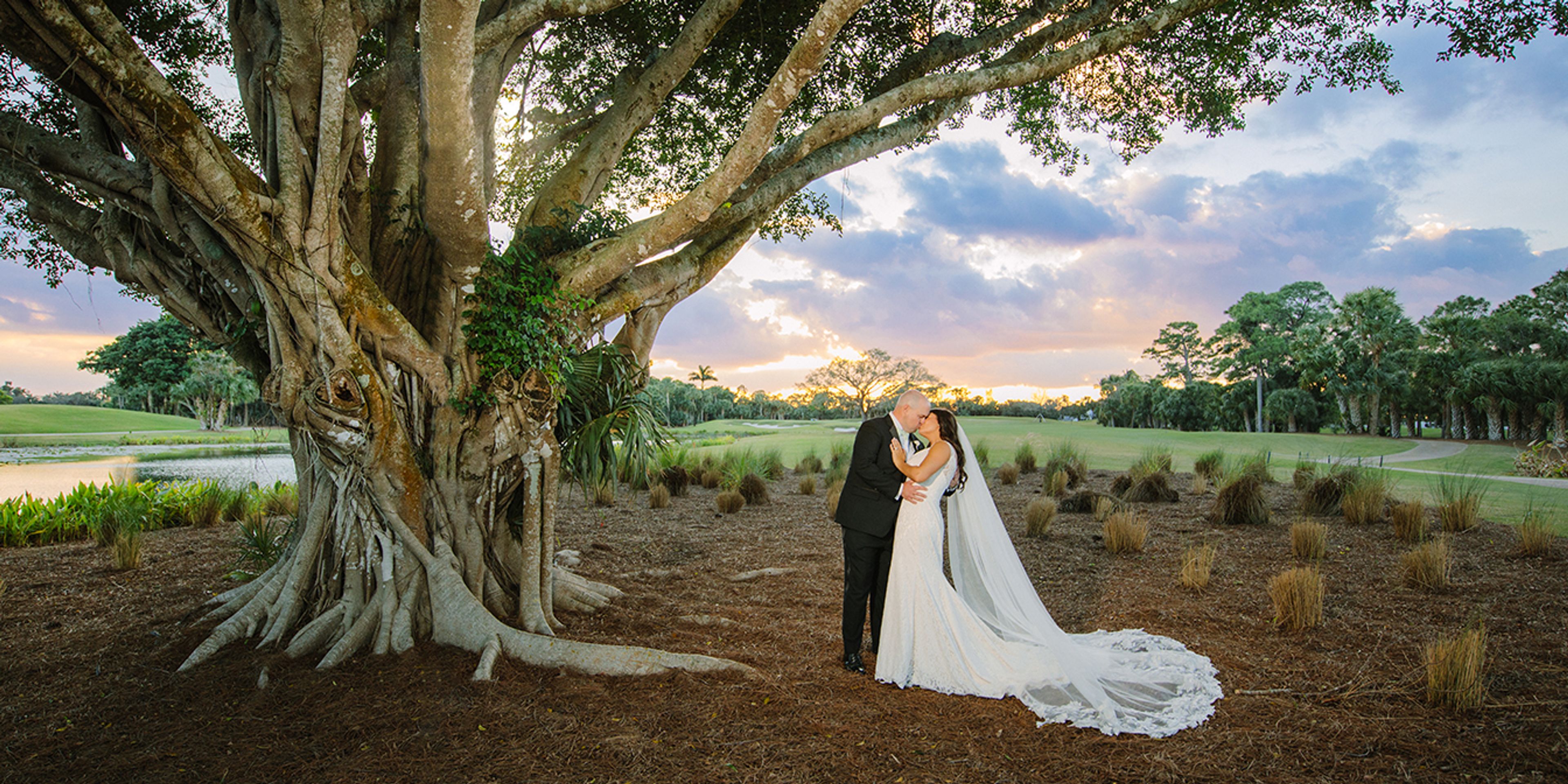 Cover photo of Breakers West Country Club