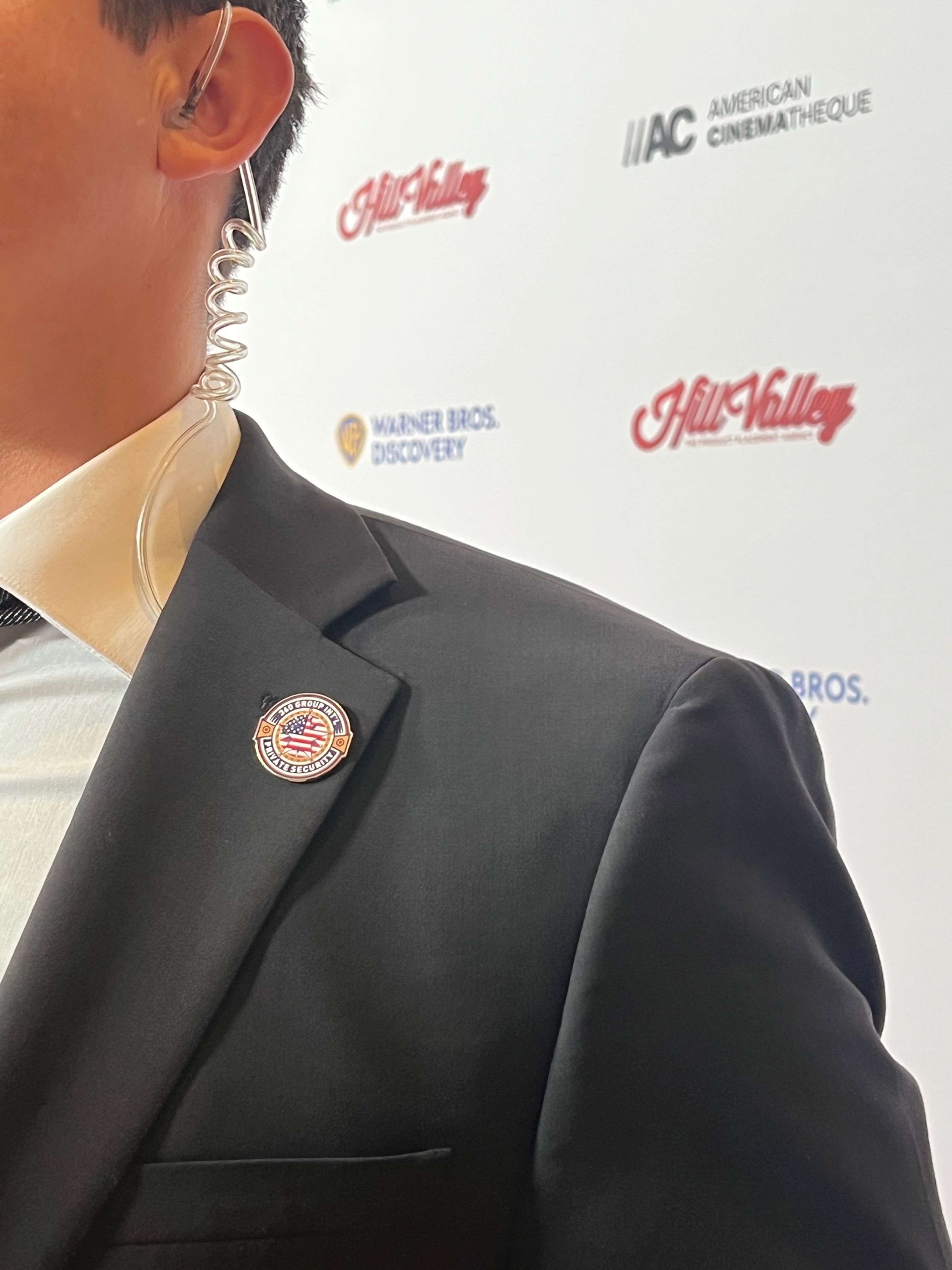 Cover photo of 360 Group International