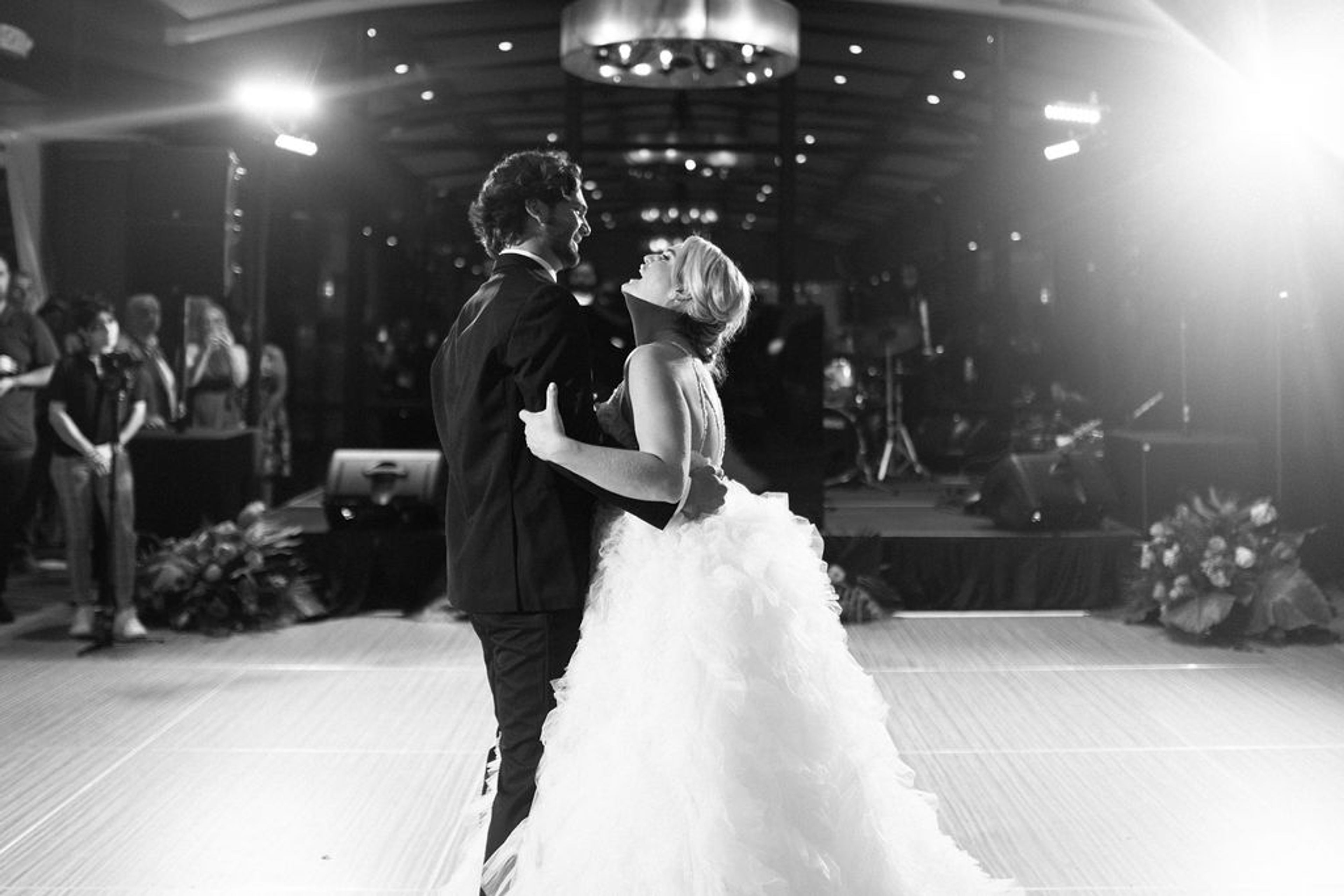 Cover photo of Everlasting Events