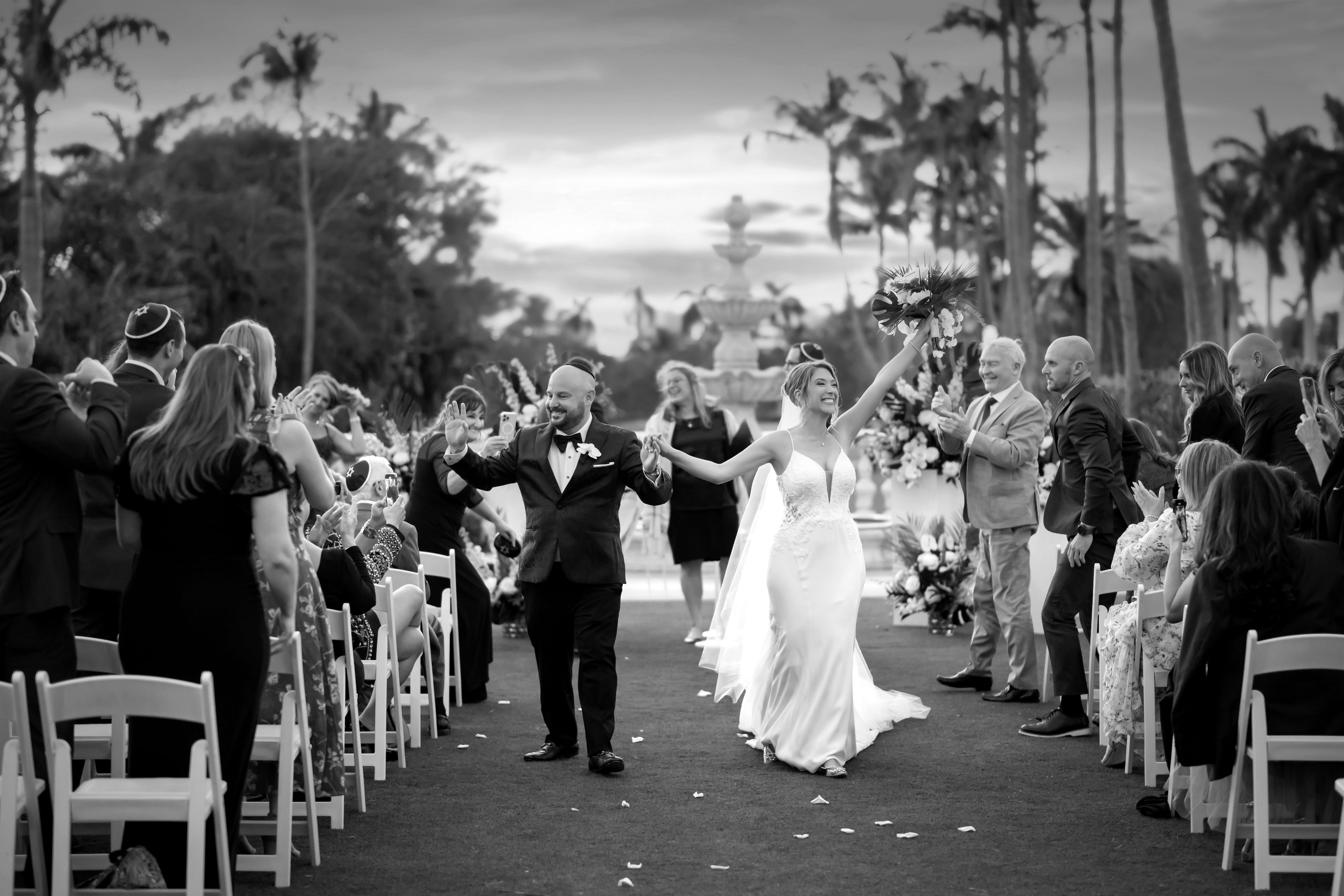 Cover photo of Everlasting Events