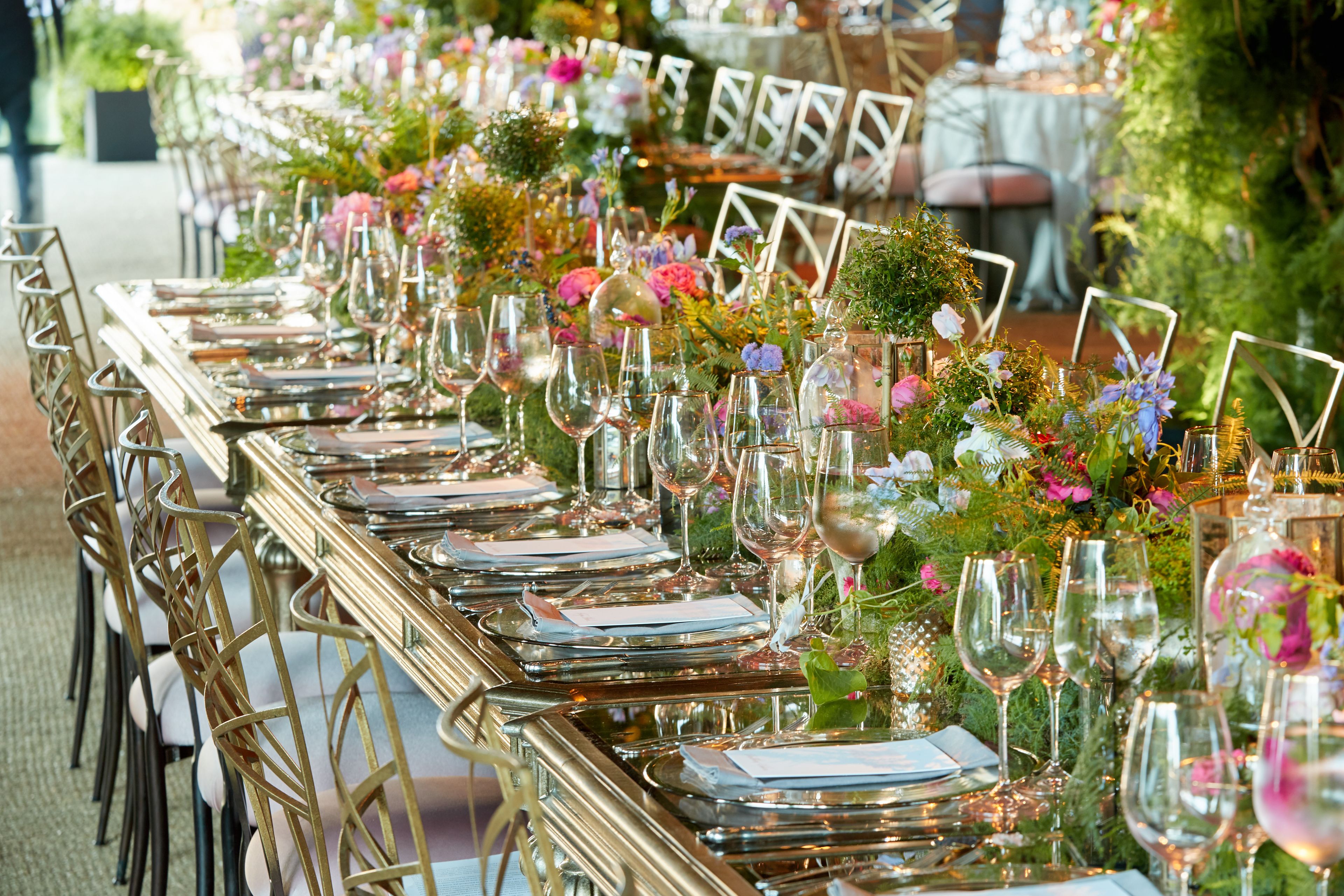 Cover photo of Sofia Crokos