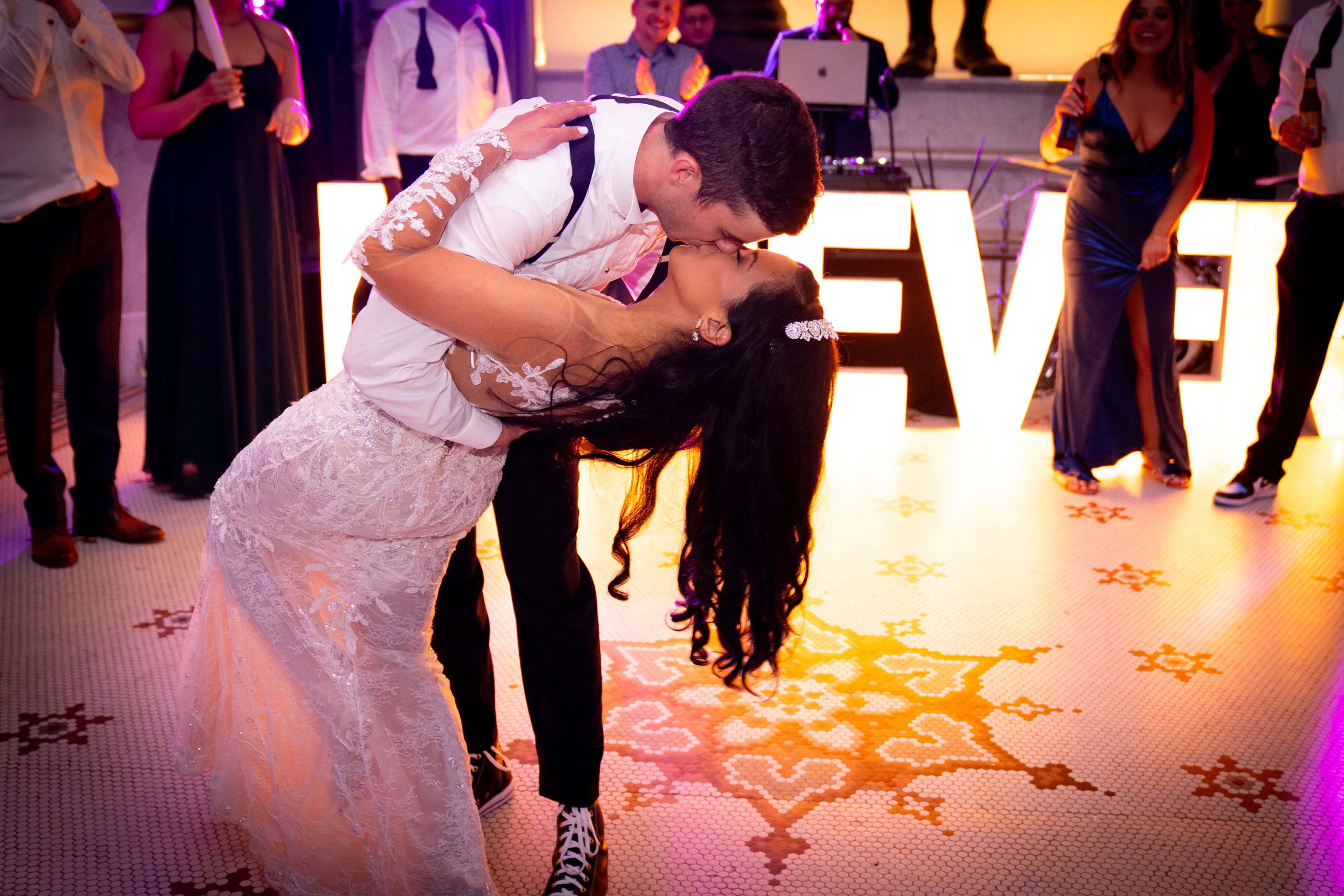 Cover photo of Philly Star Events