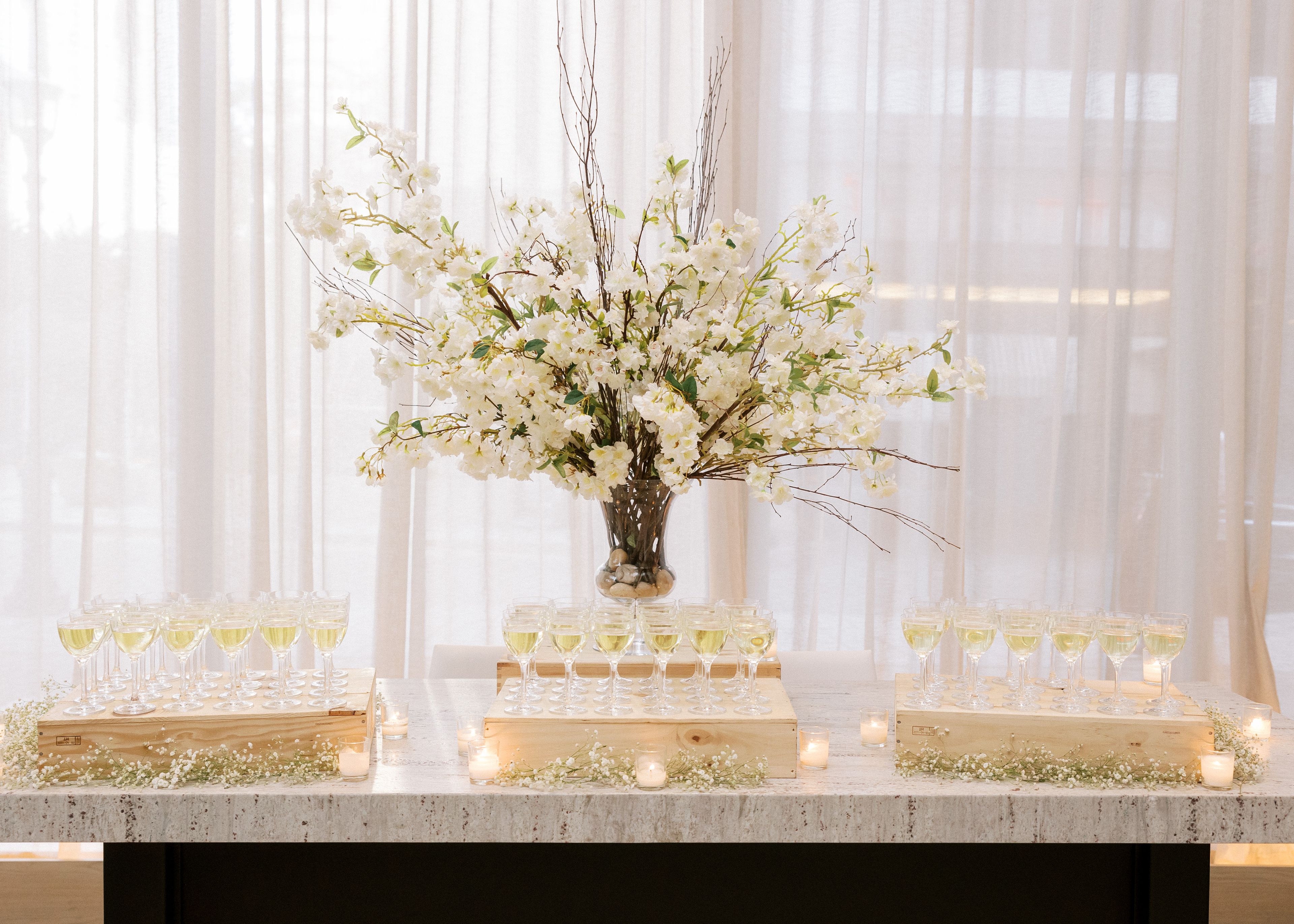 Cover photo of RPM Events | RPM Seafood | Pizzeria Portofino