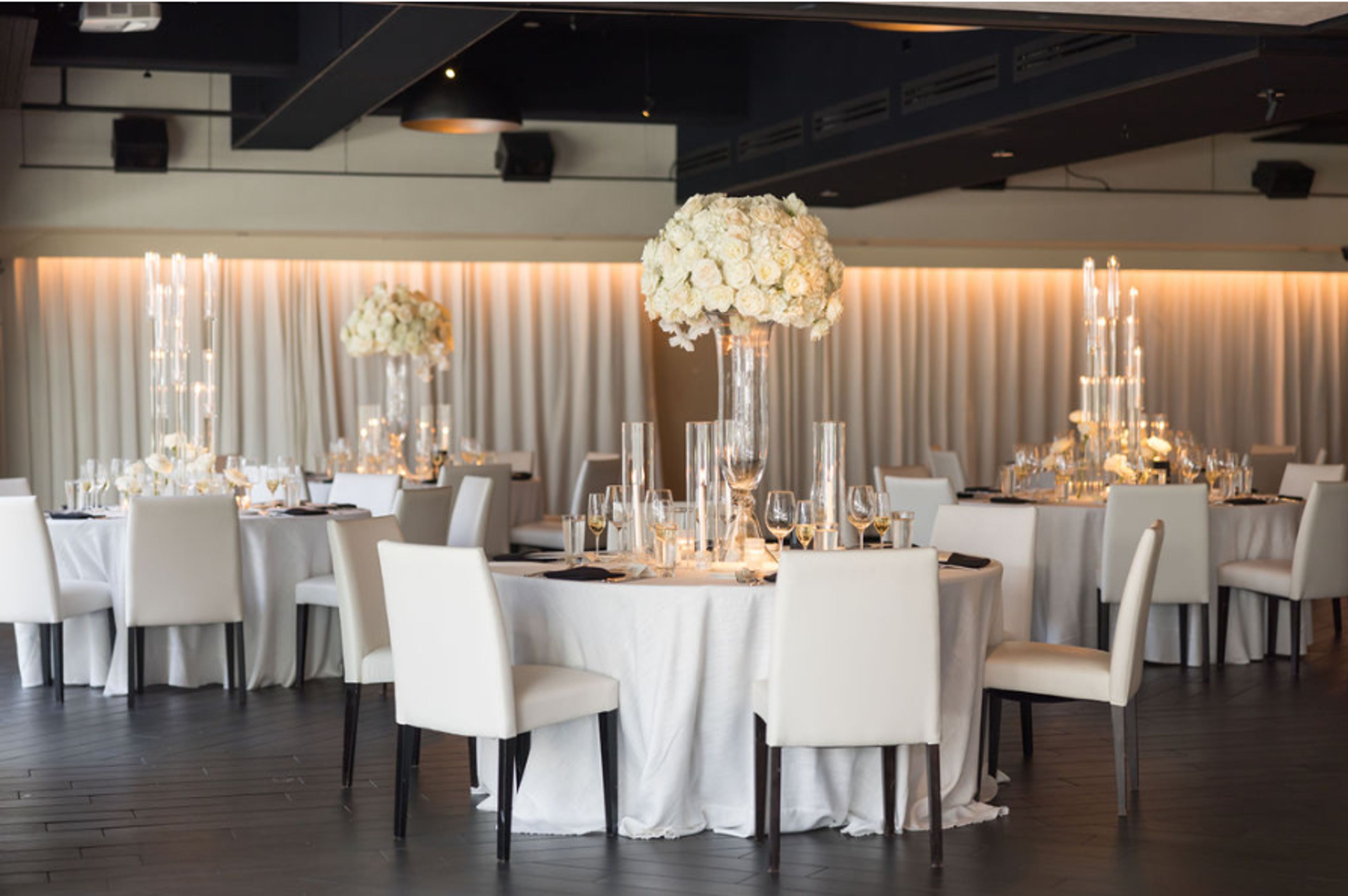 Cover photo of RPM Events | RPM Seafood | Pizzeria Portofino