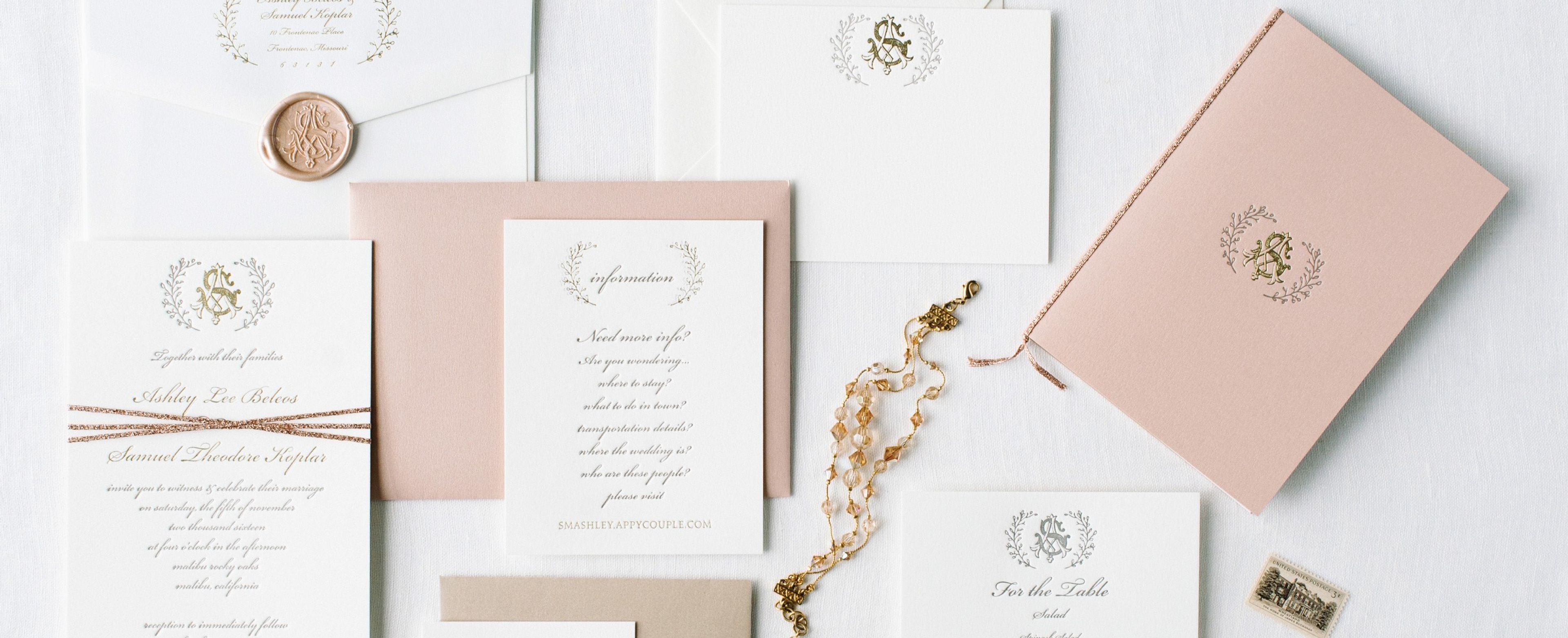 Cover photo of Wiley Valentine