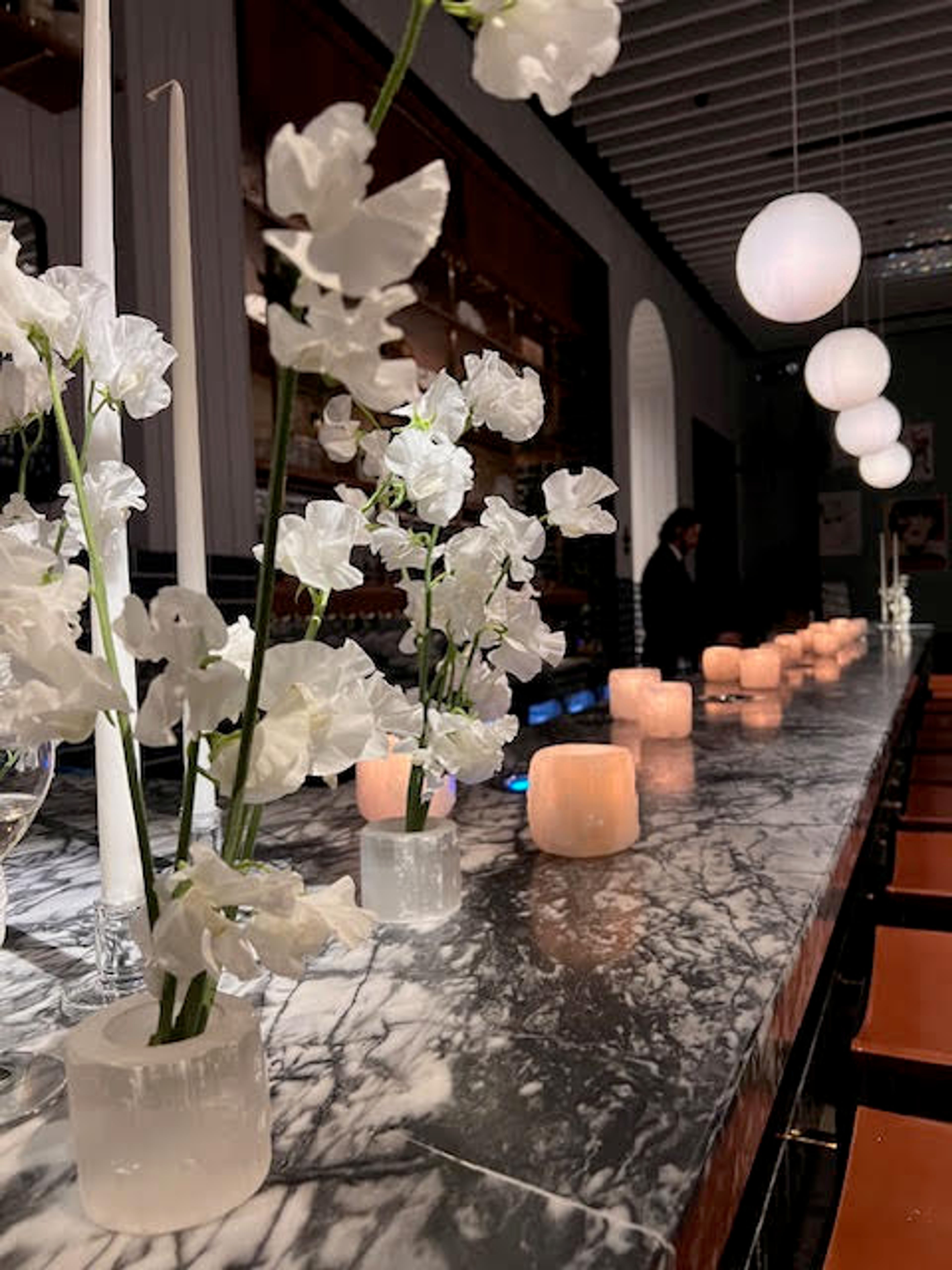 Cover photo of Verve Wine