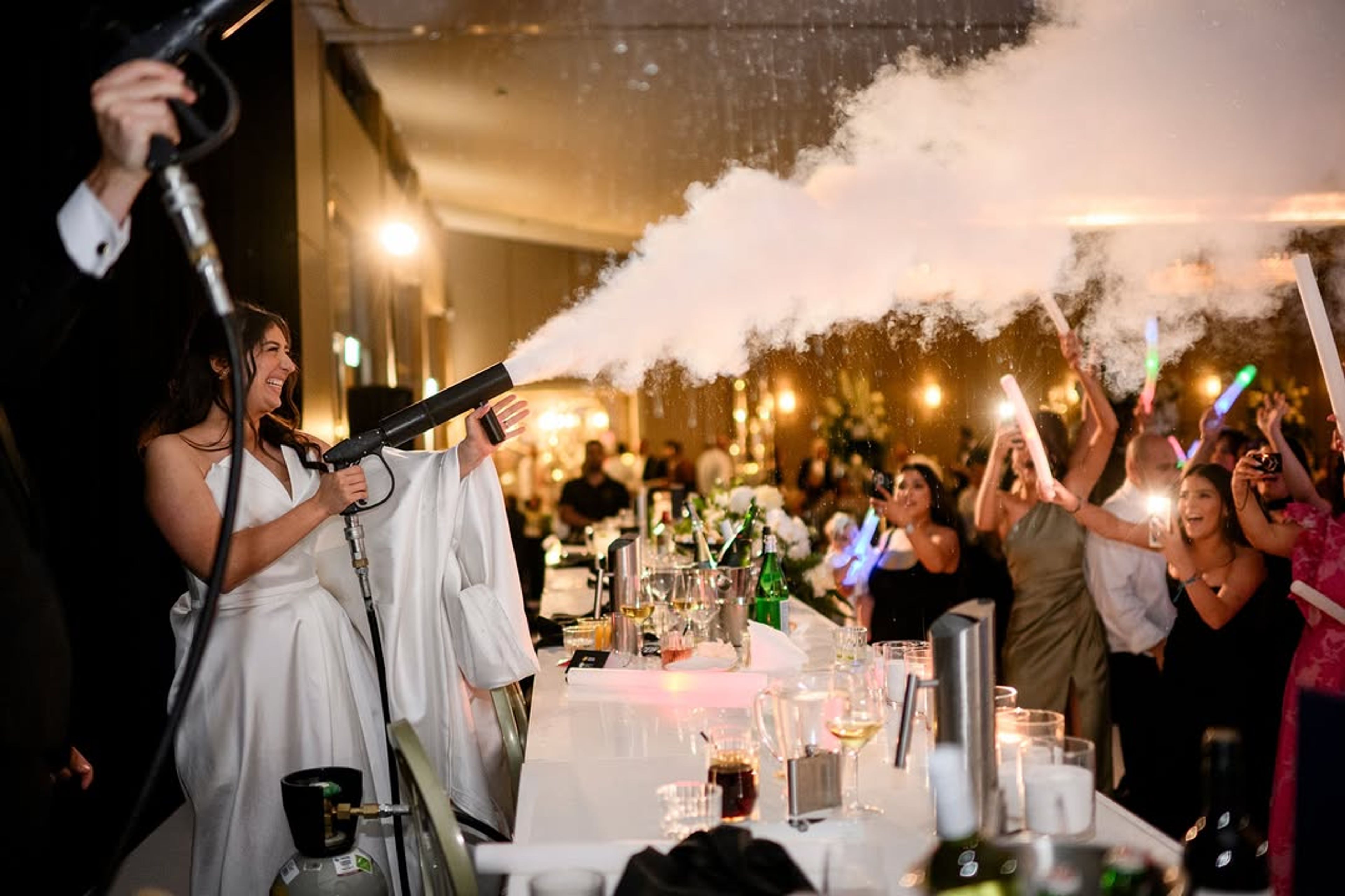 Cover photo of Diamond Entertainment