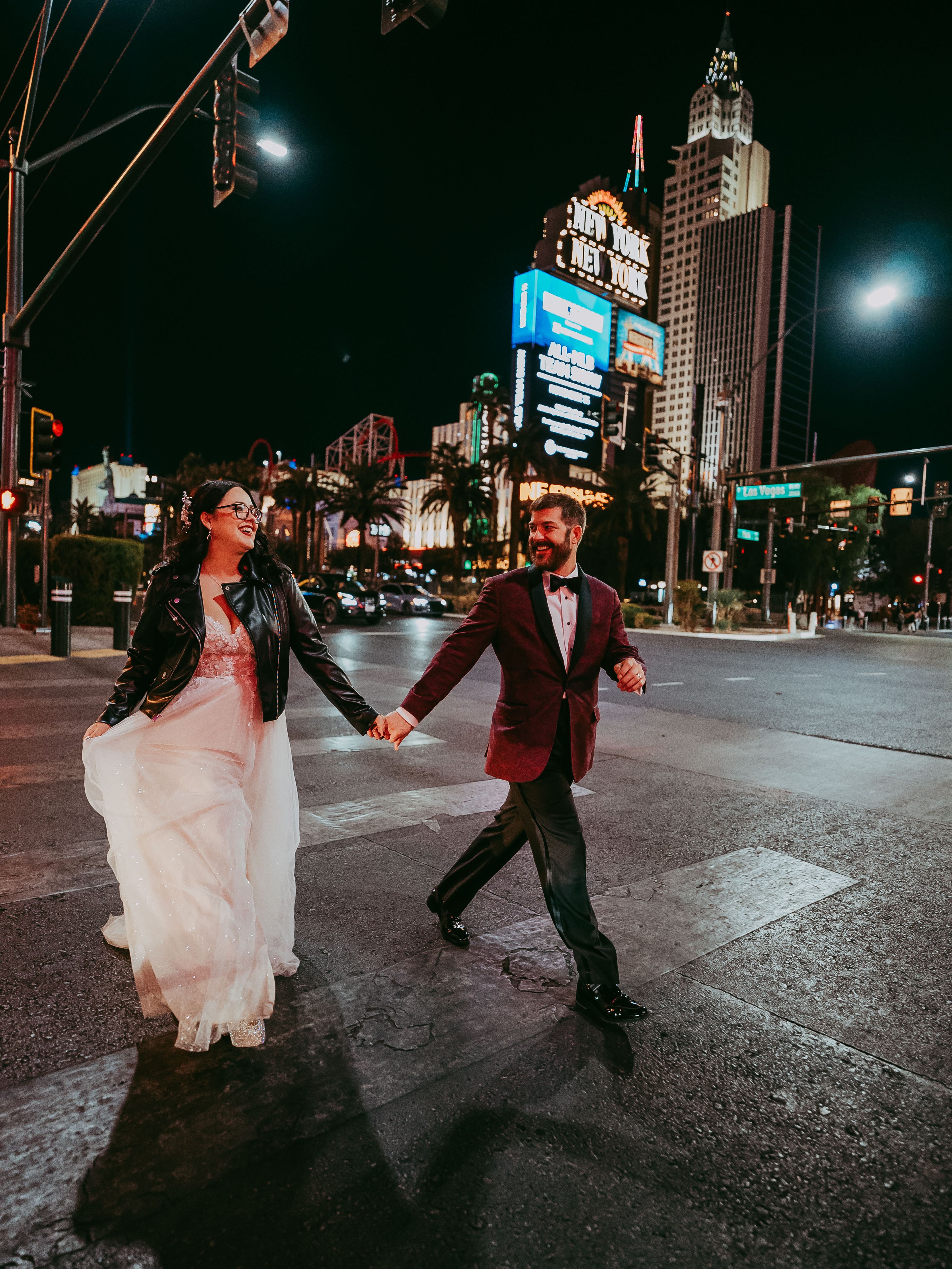 Cover photo of The Davey Duo