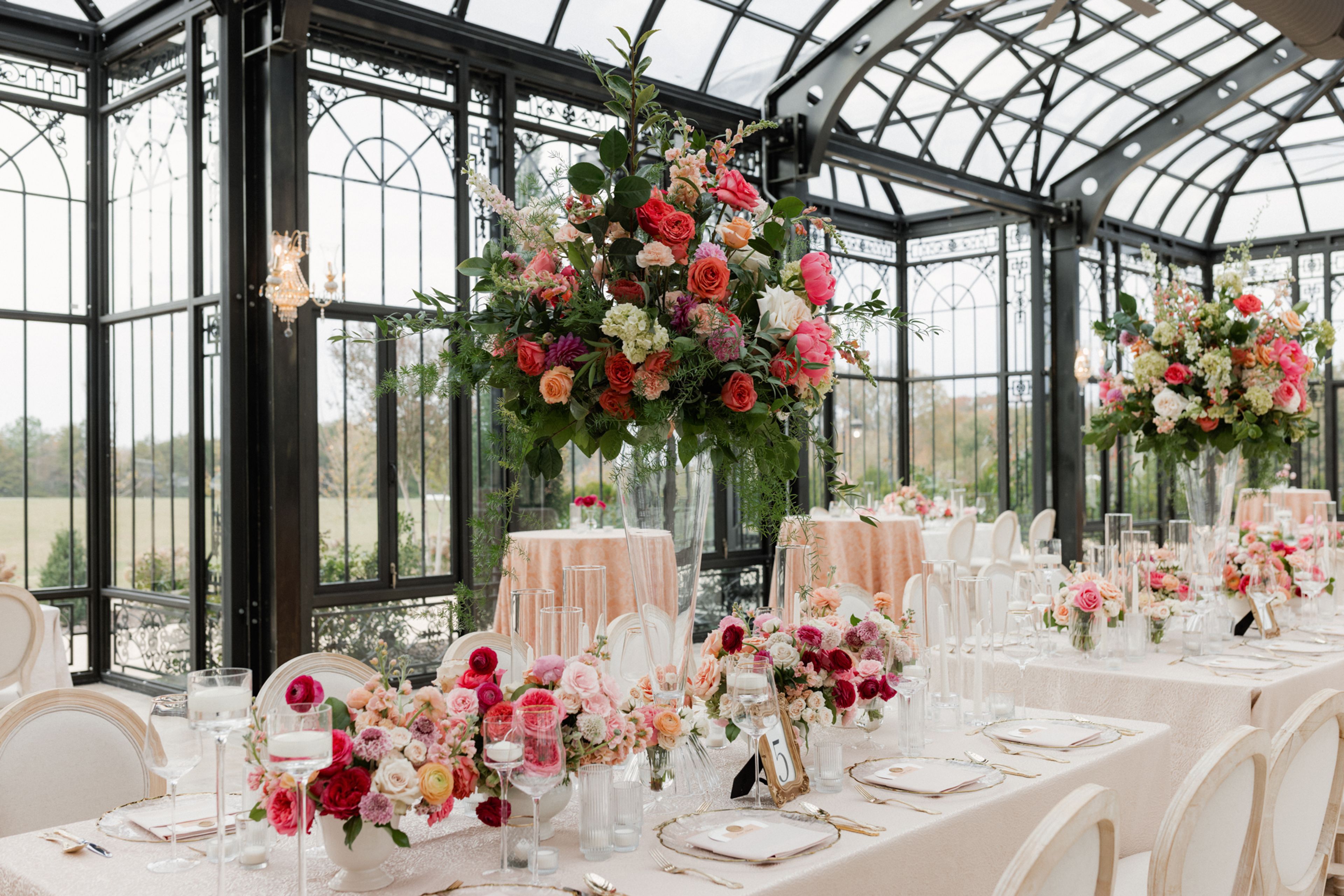 Cover photo of Tiff Kennedy Photo