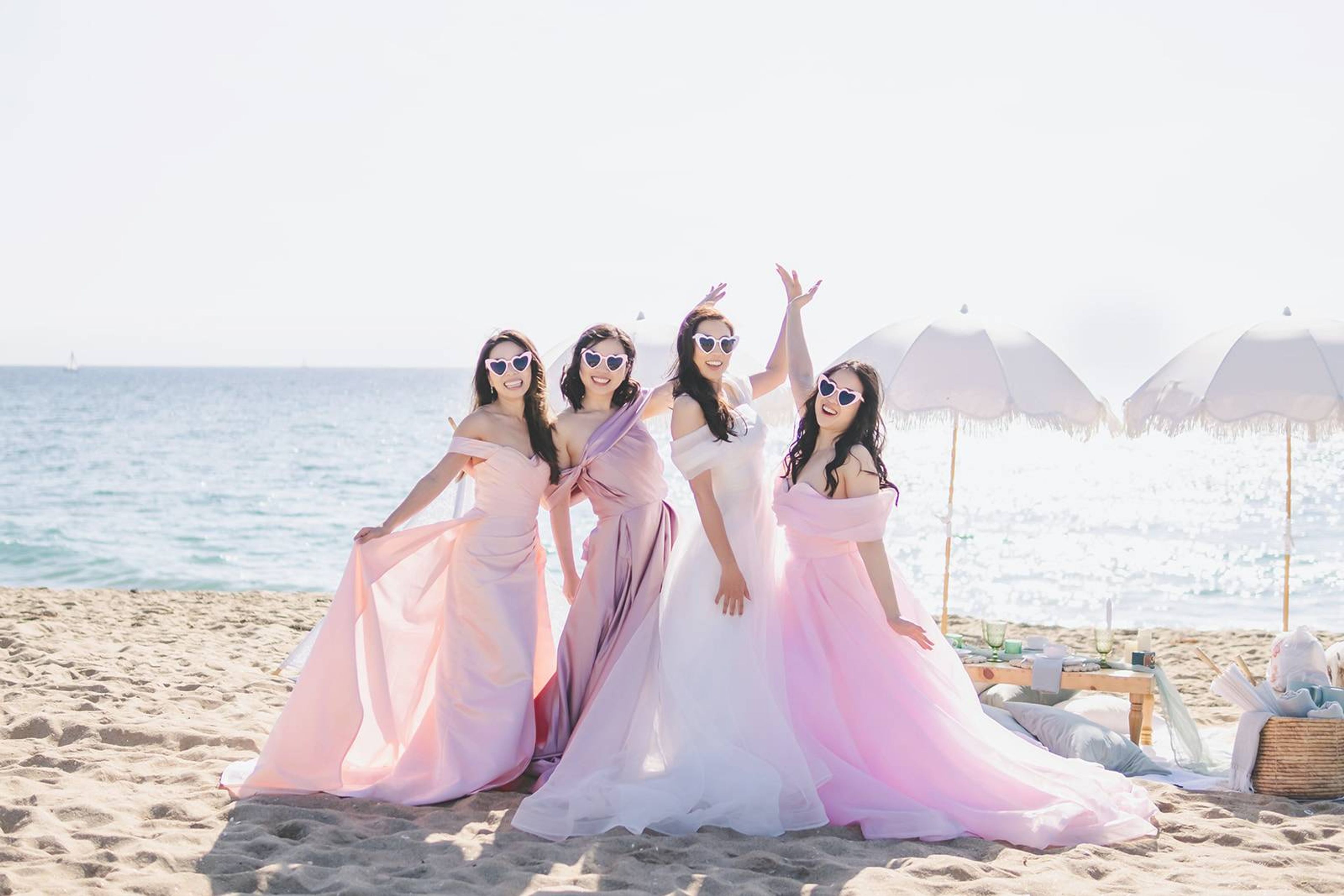 Cover photo of Dolce Vita Makers