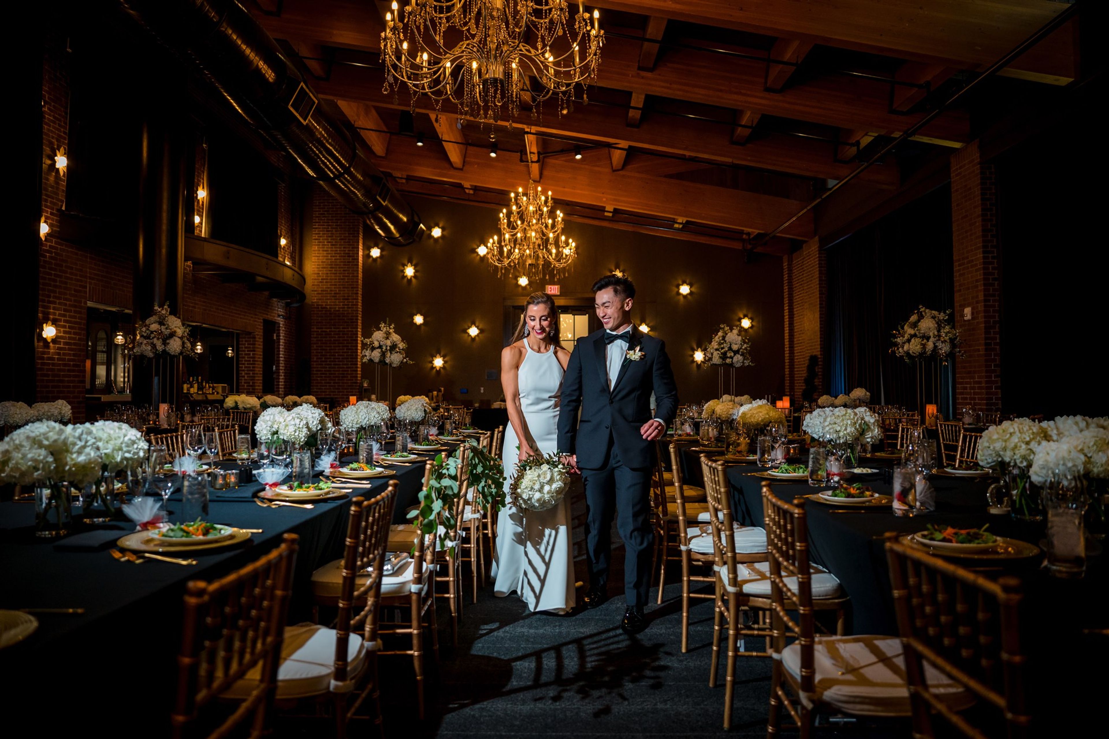 Cover photo of Archer Hotel Tysons