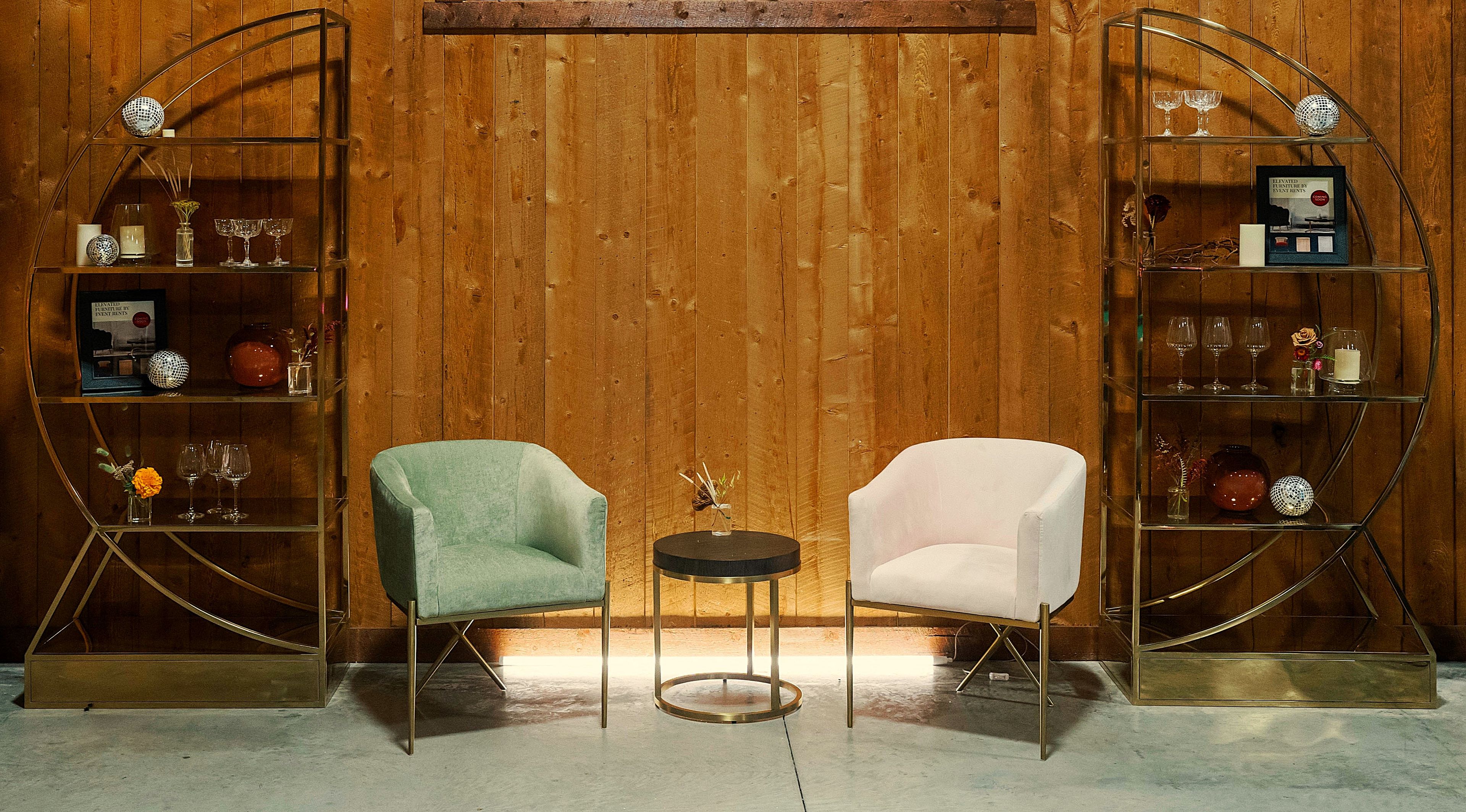 Cover photo of Event Rents Colorado