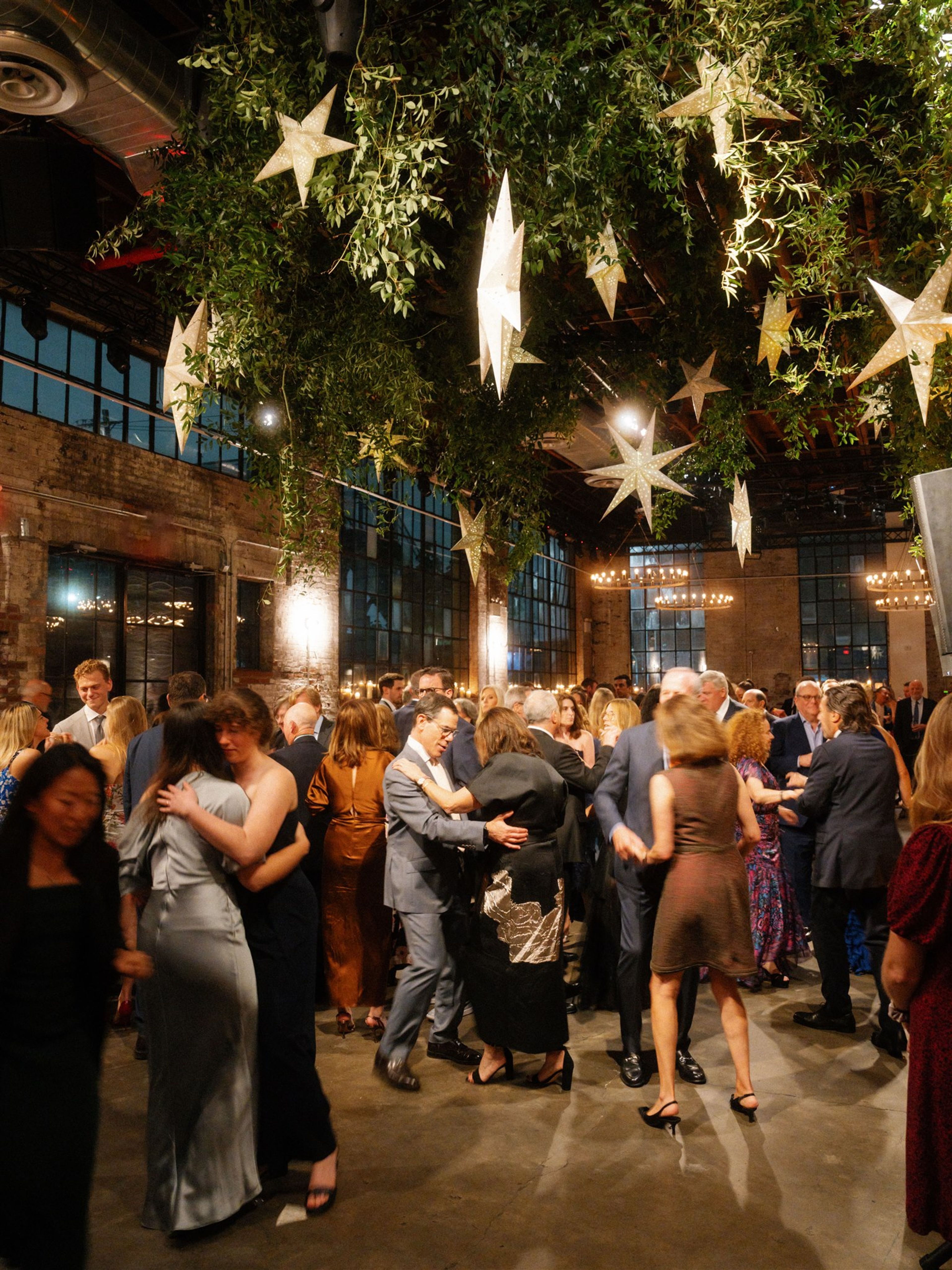 Cover photo of Deborah Miller Catering & Events