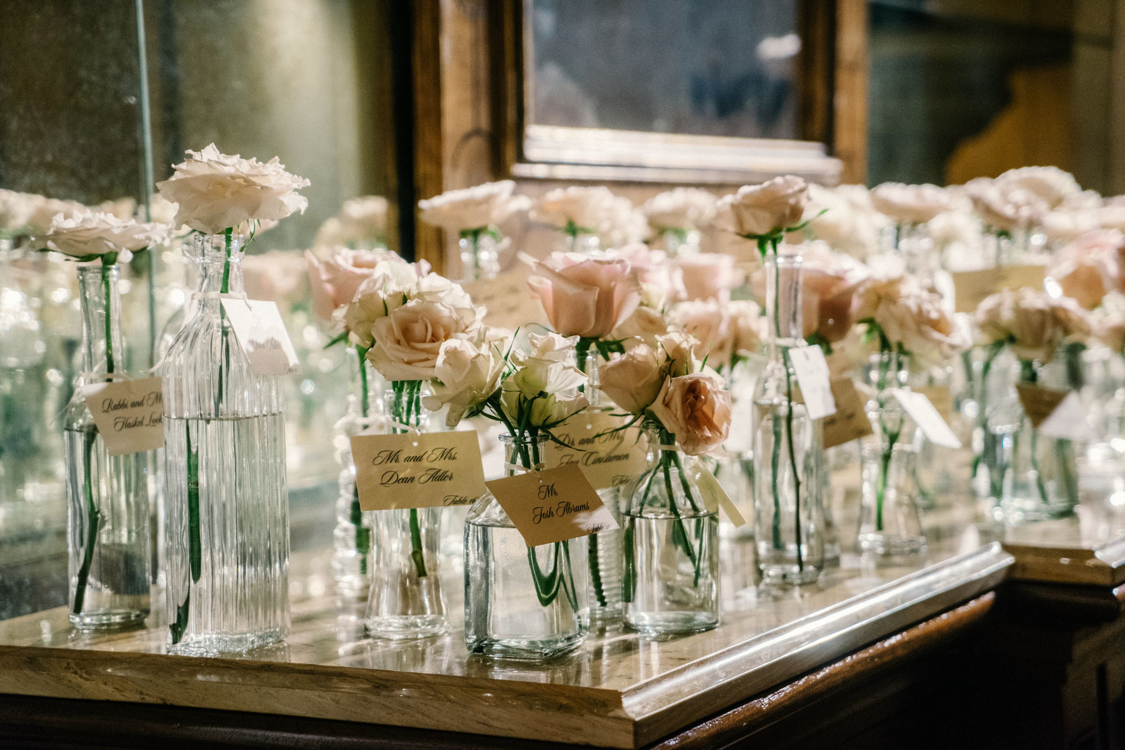 Cover photo of Veronique Events