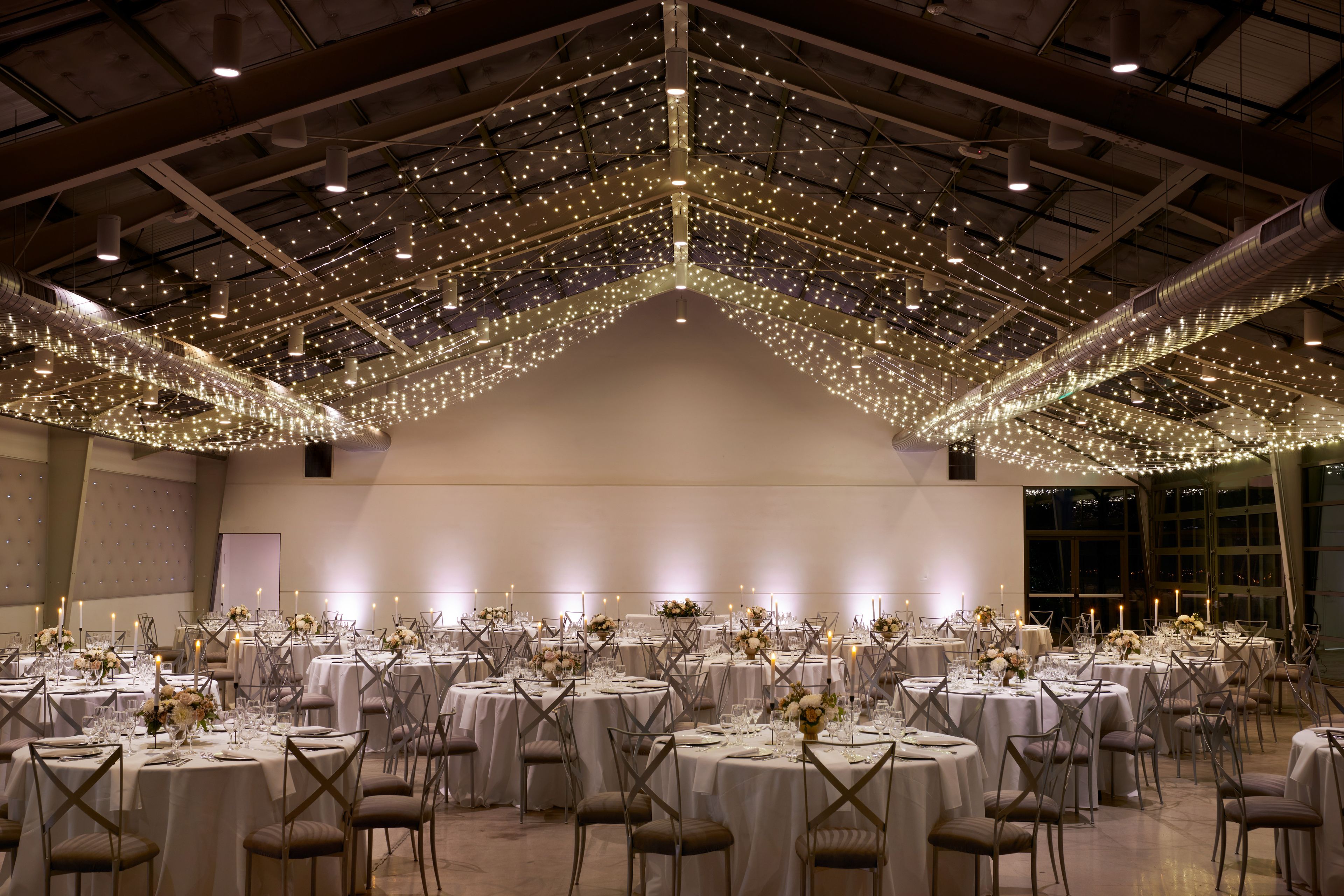 Cover photo of Clayton House by Wedgewood Weddings