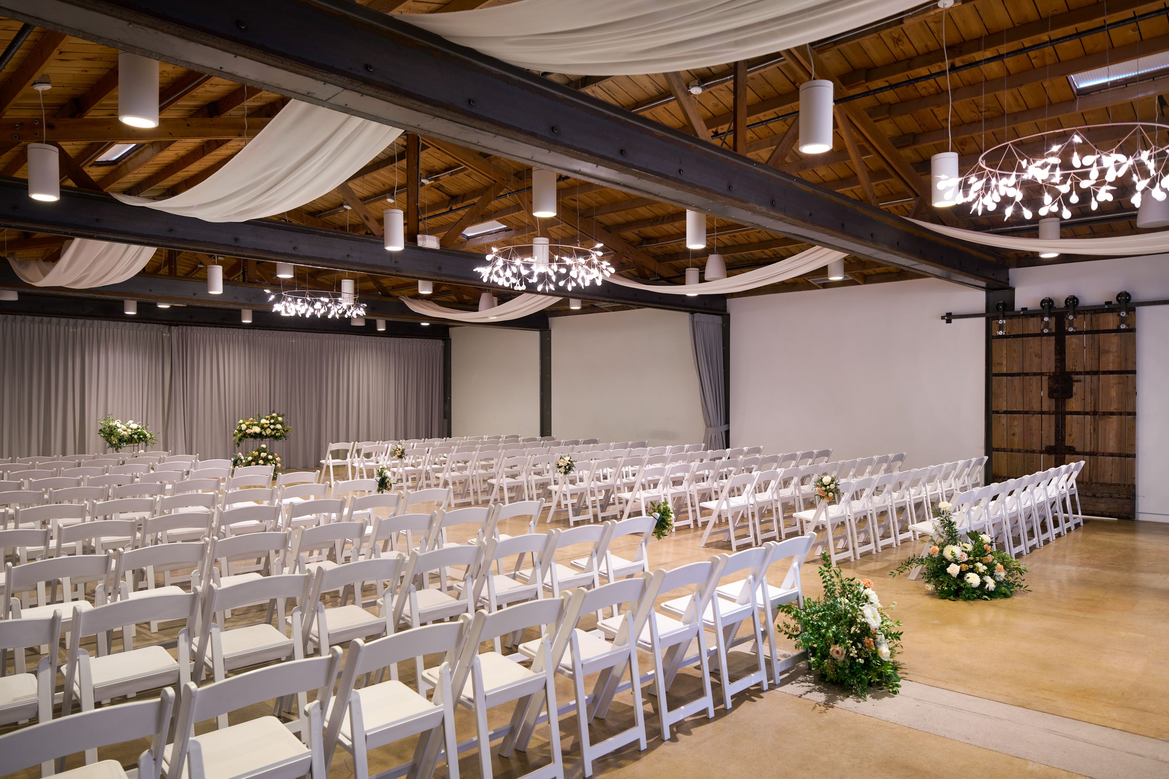 Cover photo of Clayton House by Wedgewood Weddings