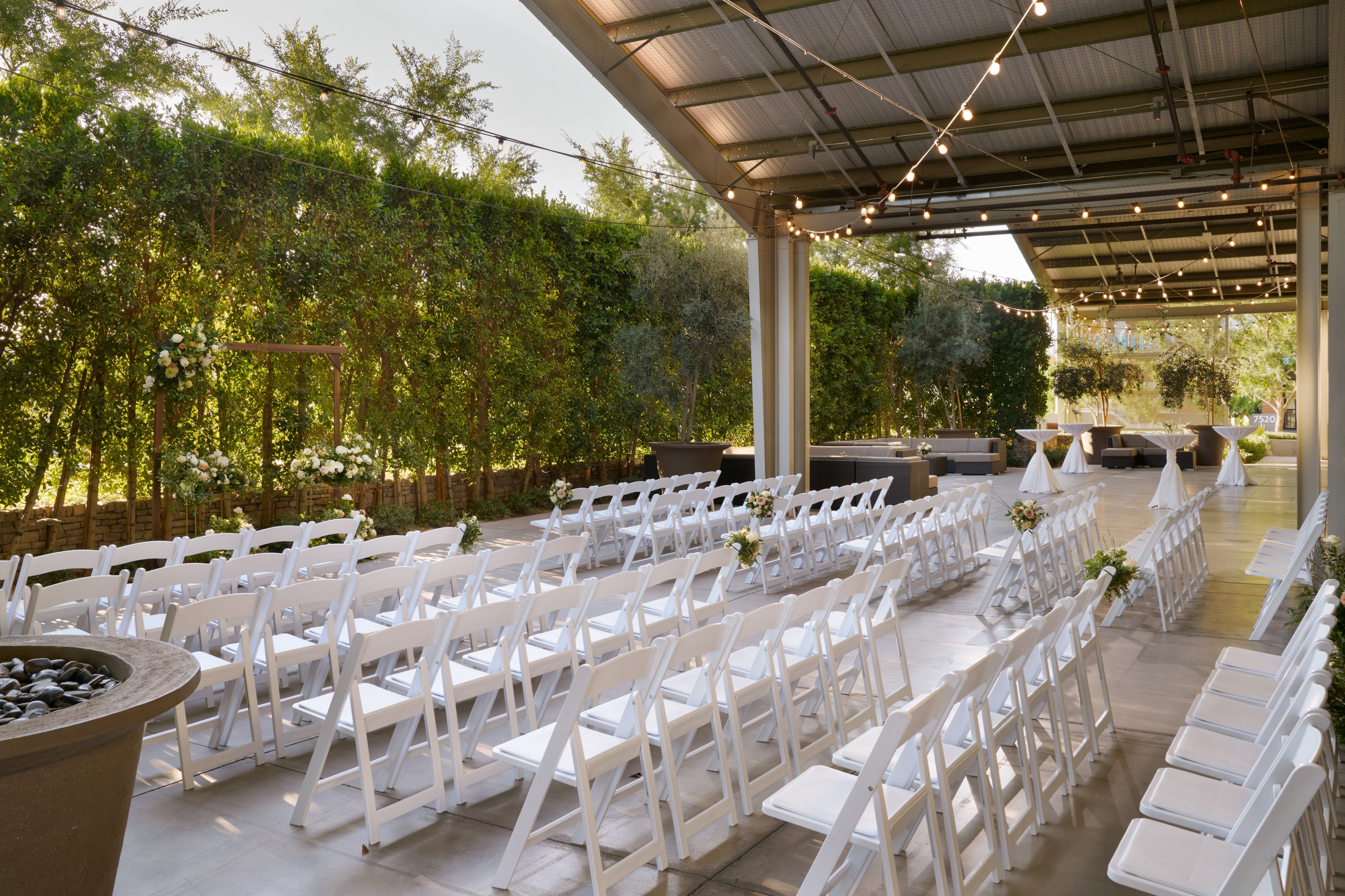 David \u0026 Gladys Wright House (2026) - All You Need to Know BEFORE You Go  (with Reviews), image size:5000x3333