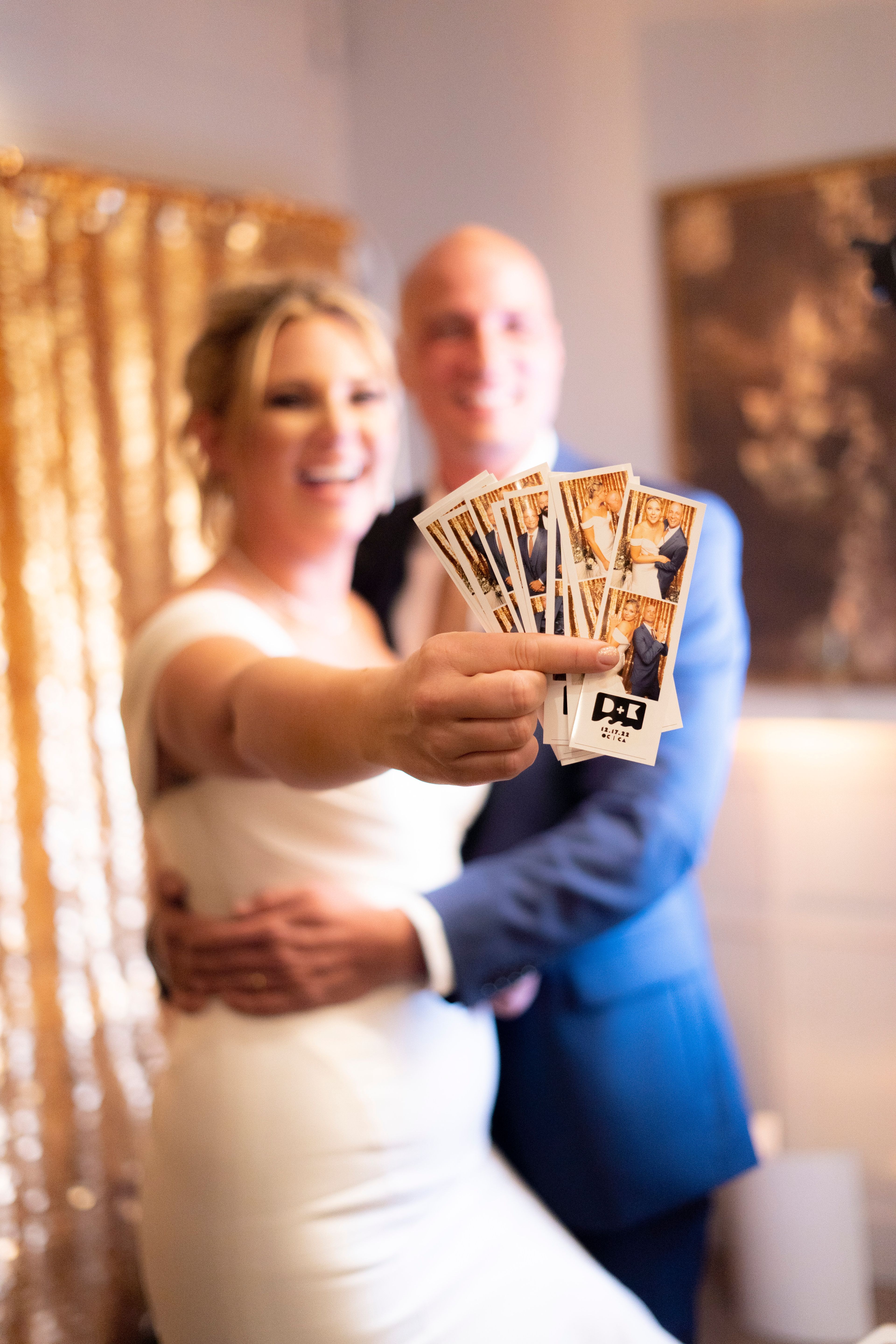 Cover photo of Smith Landing Photo Booth