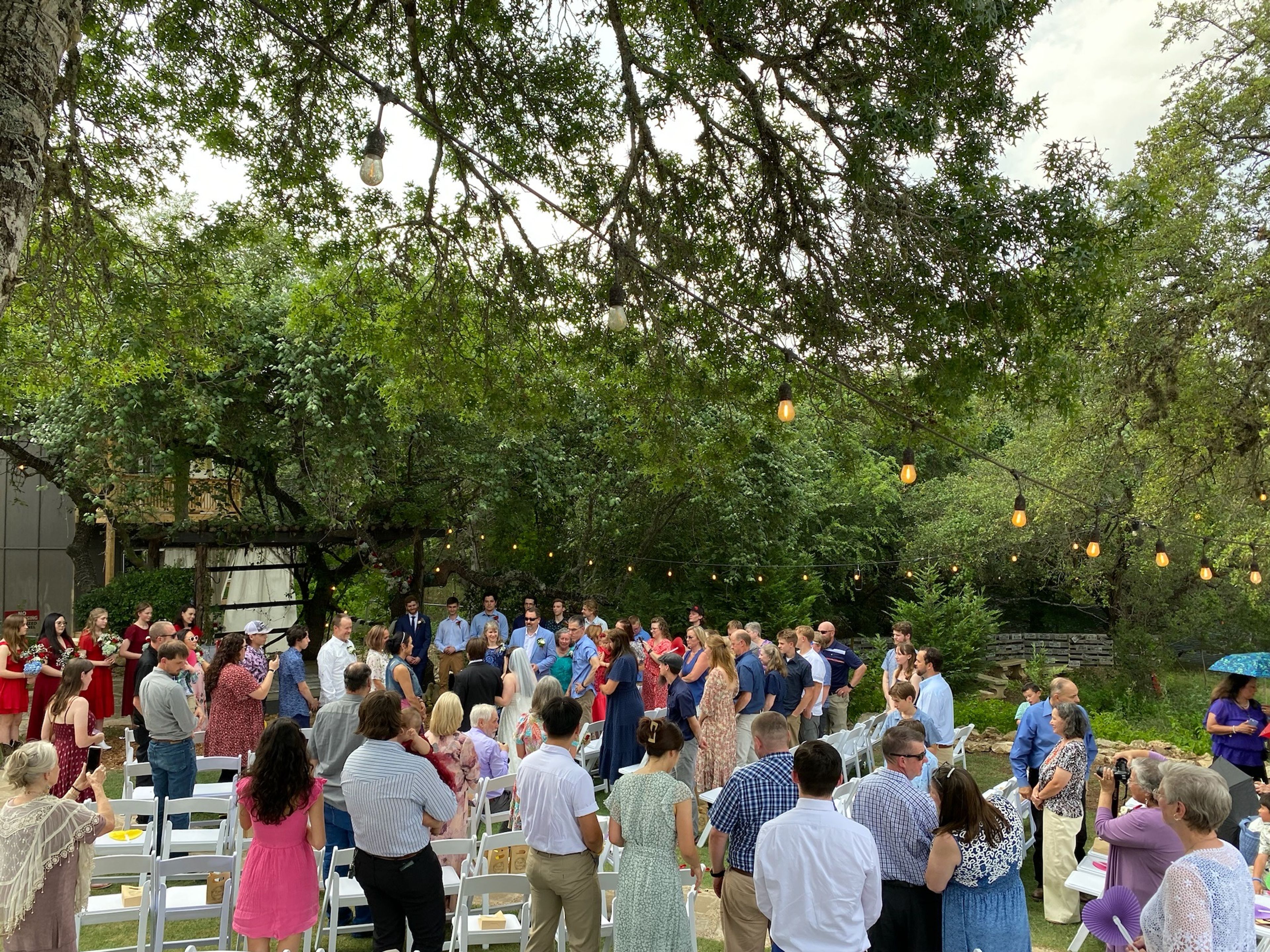 Cover photo of The Divide