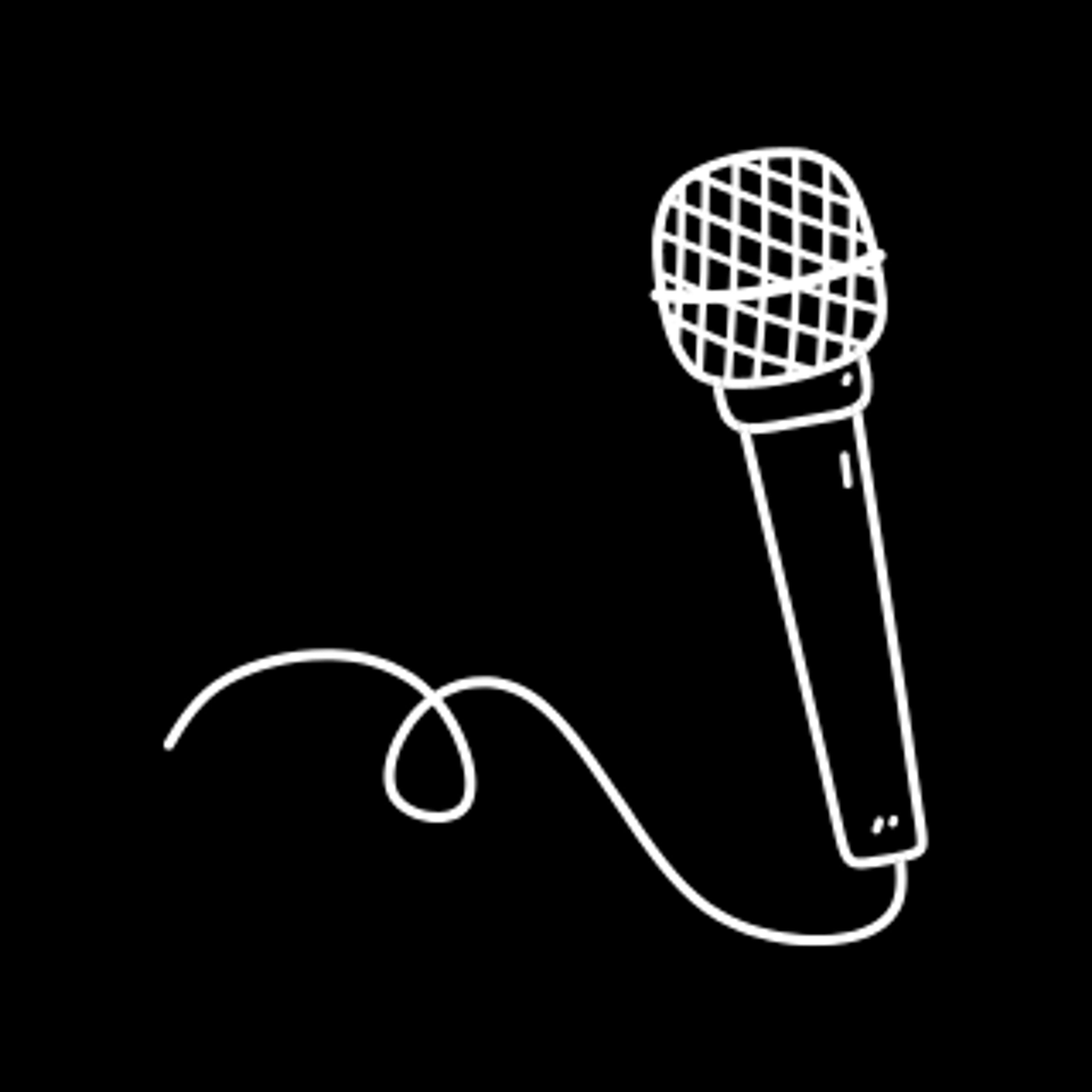 Cover photo of The Toast Whisperer