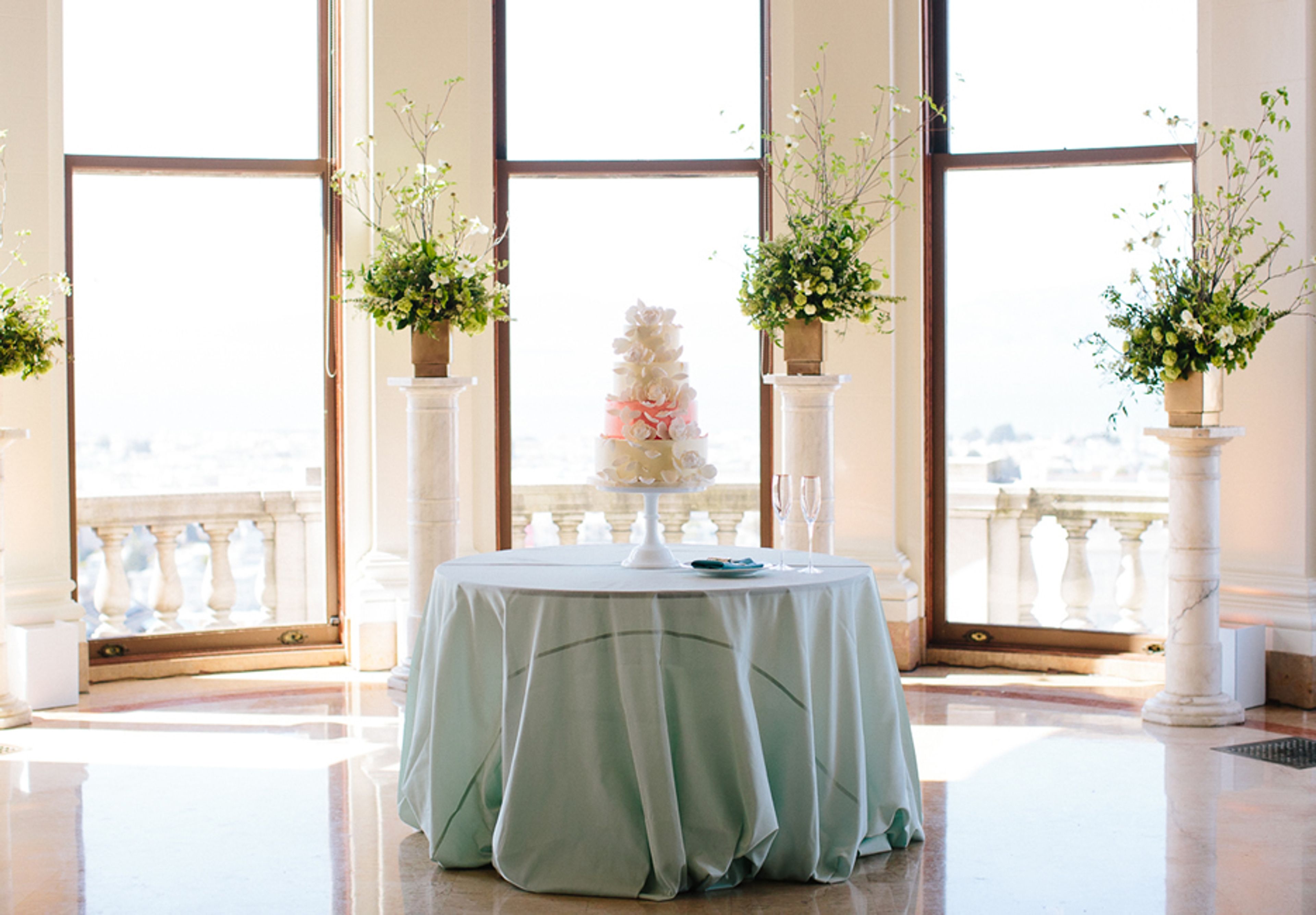 Cover photo of The Whole Cake