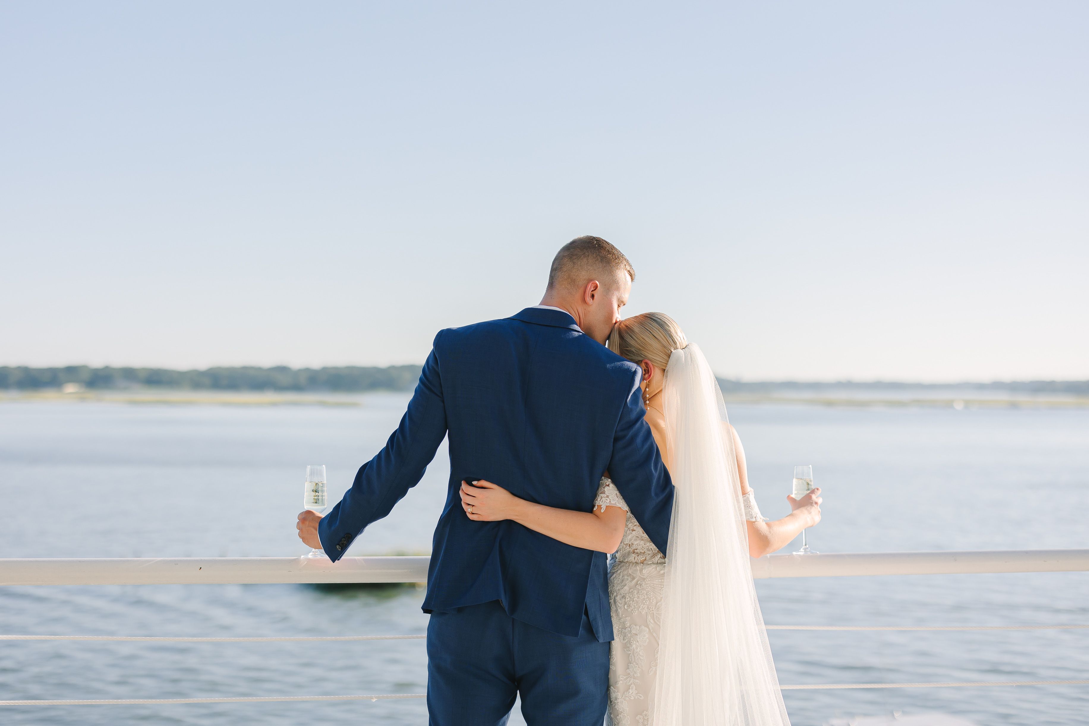 Top 20 Wedding Venues in Virginia Beach, VA | PartySlate Top 20 Wedding Venues in Virginia Beach, VA | PartySlate