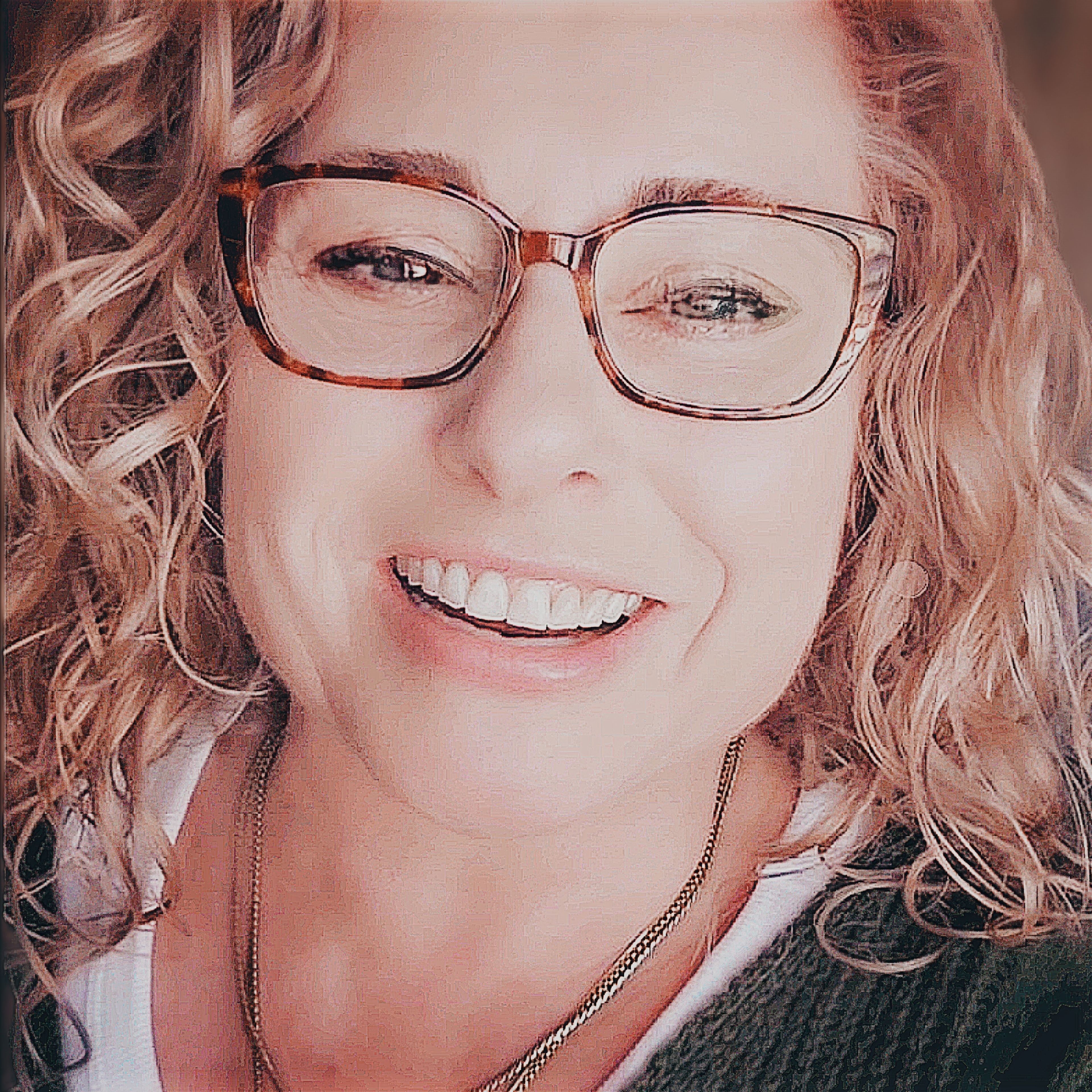 Cover photo of Book and Bell Tarot