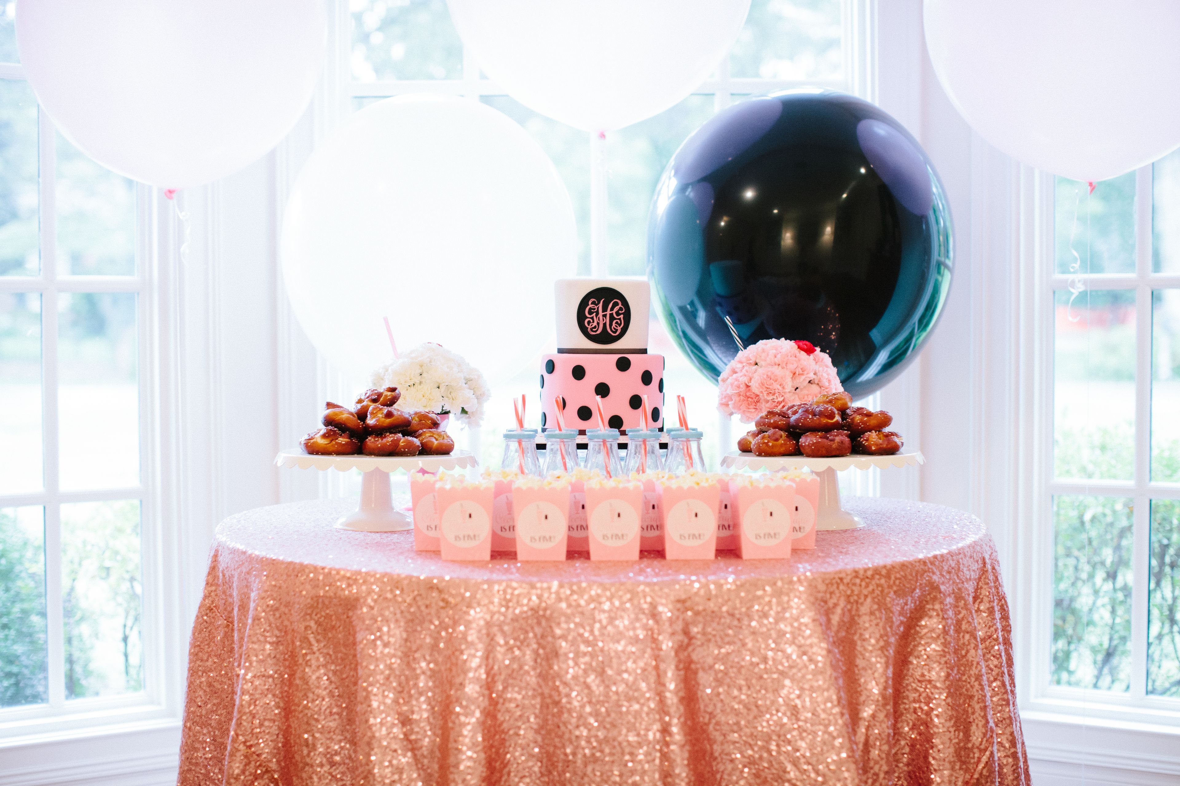 Cover photo of My Sweet Dessert