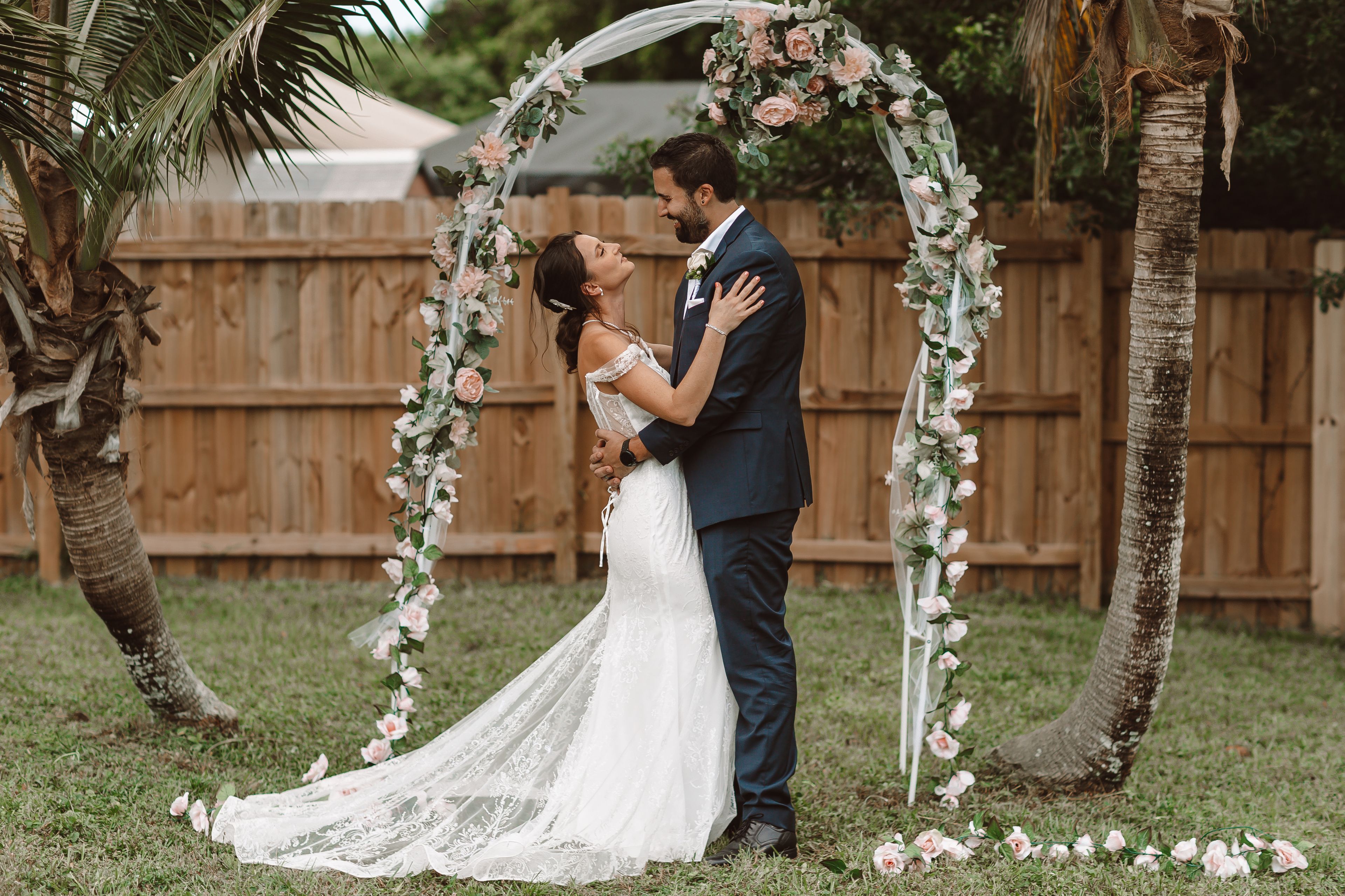 Cover photo of IraPhoto for You