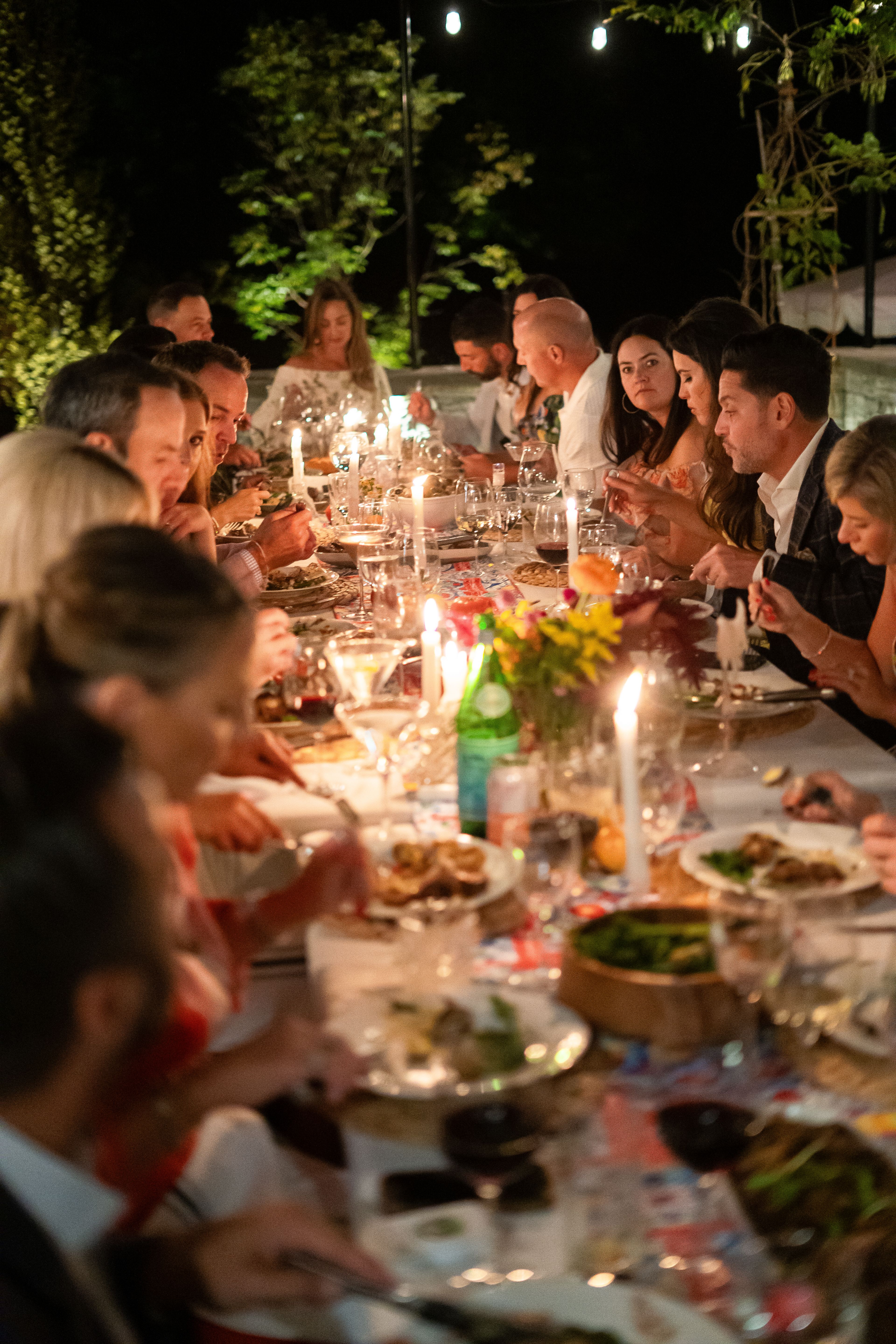 Cover photo of JB Cuisine