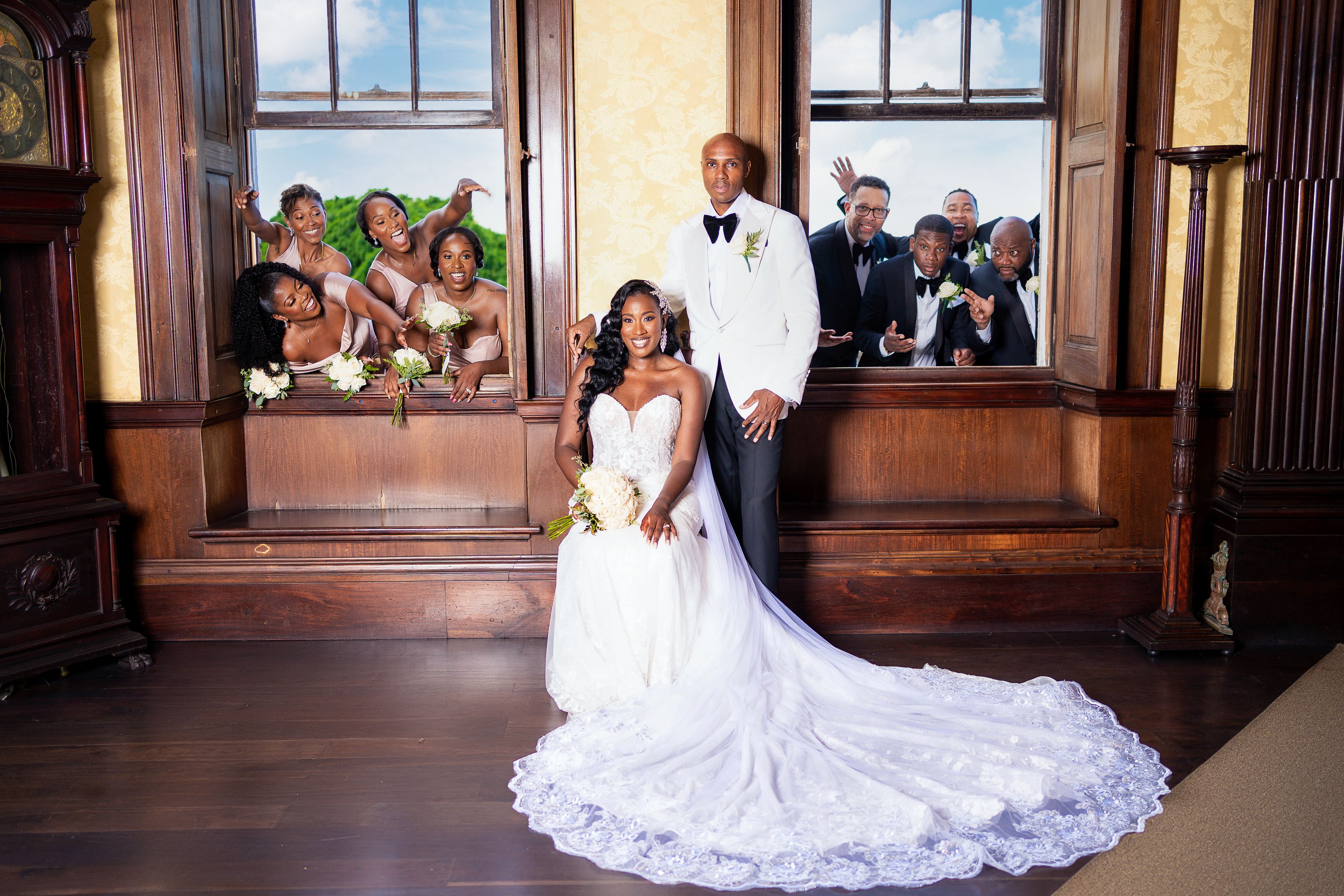 Cover photo of RD Photography