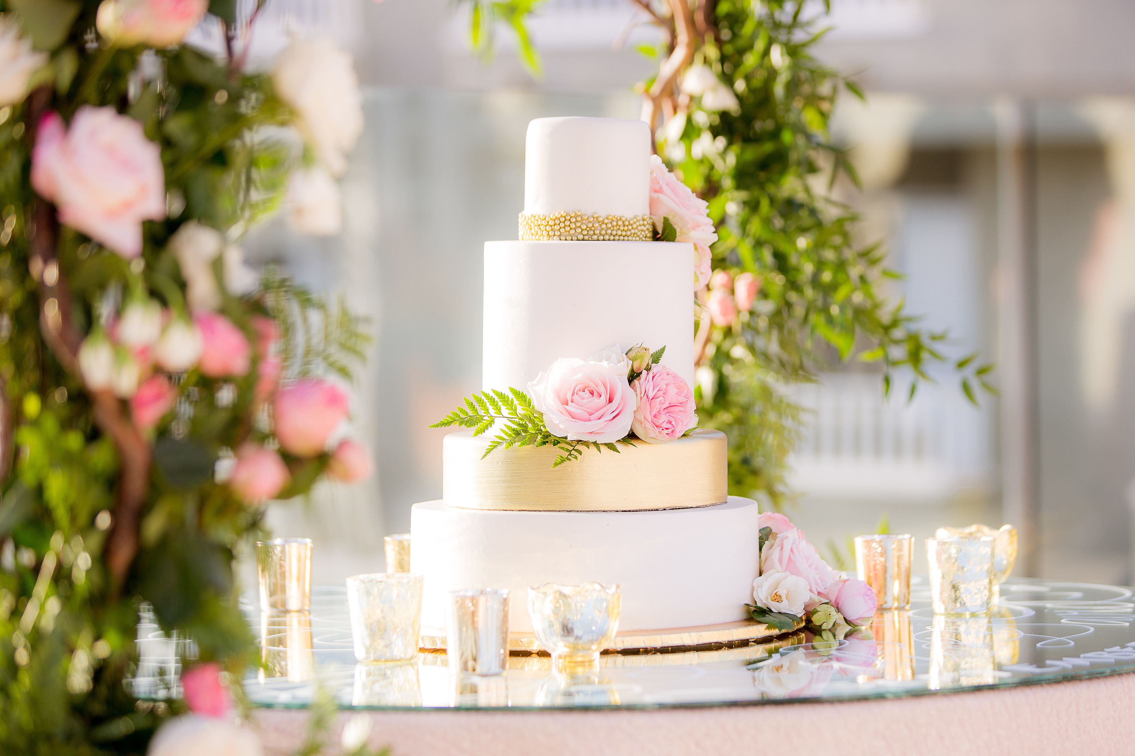 Cover photo of Cute Cakes