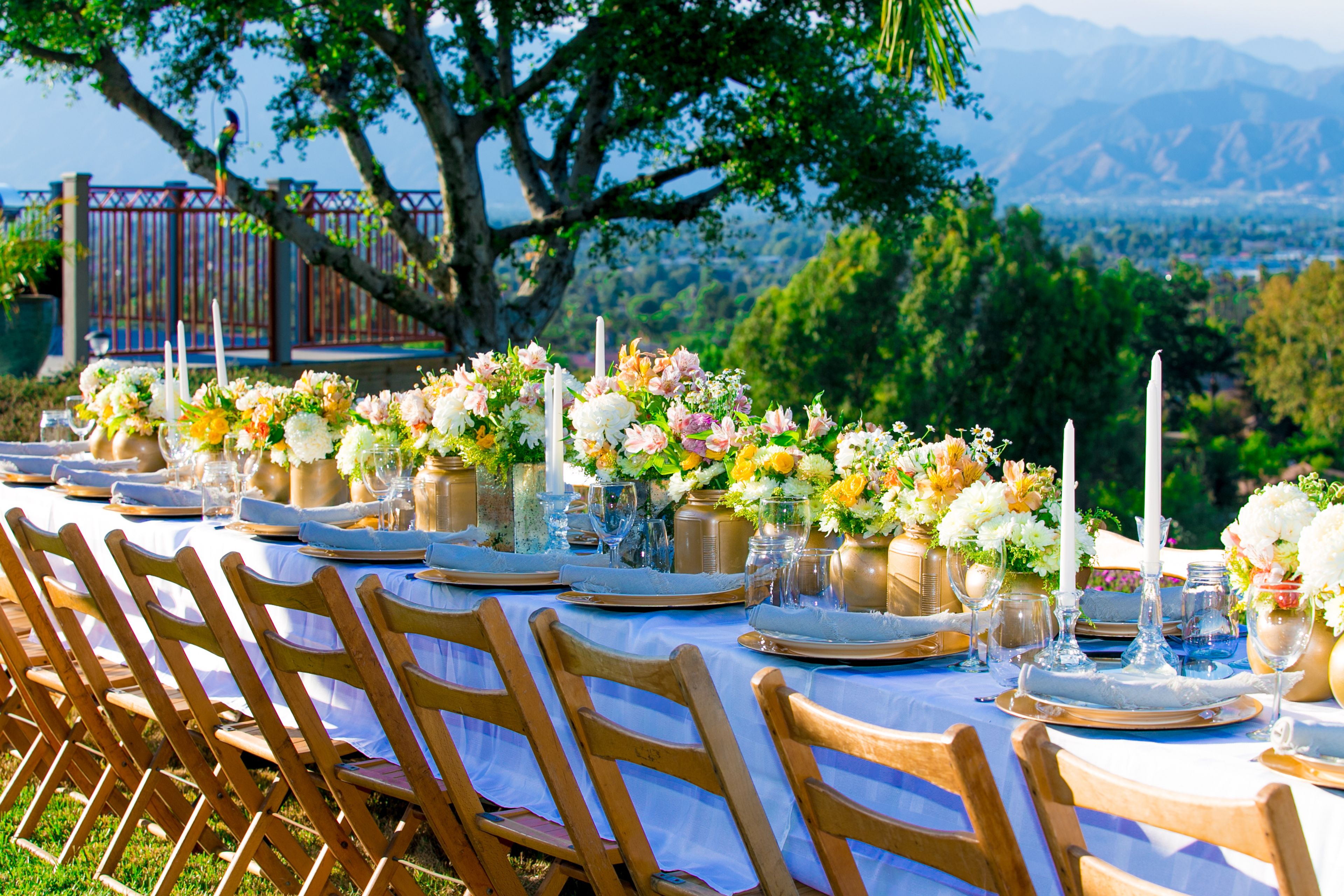 Cover photo of Taste That LA