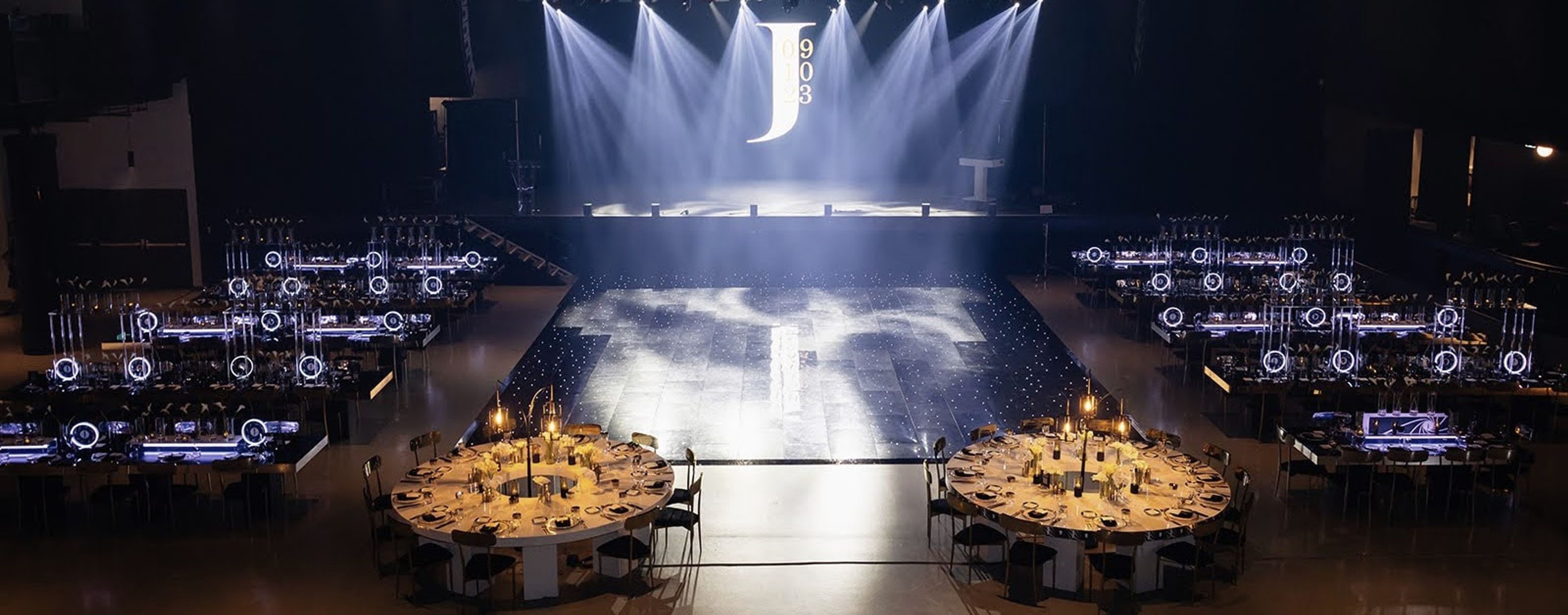 Cover photo of Rockpaper Events Inc.